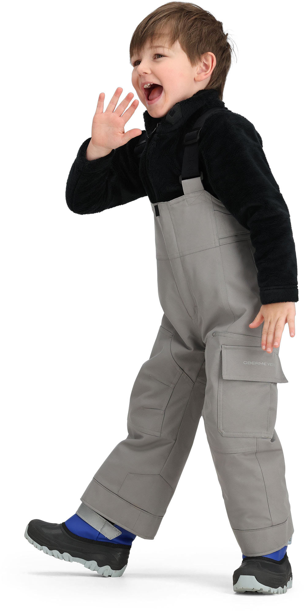 Obermeyer Volt Ski Pant 2024