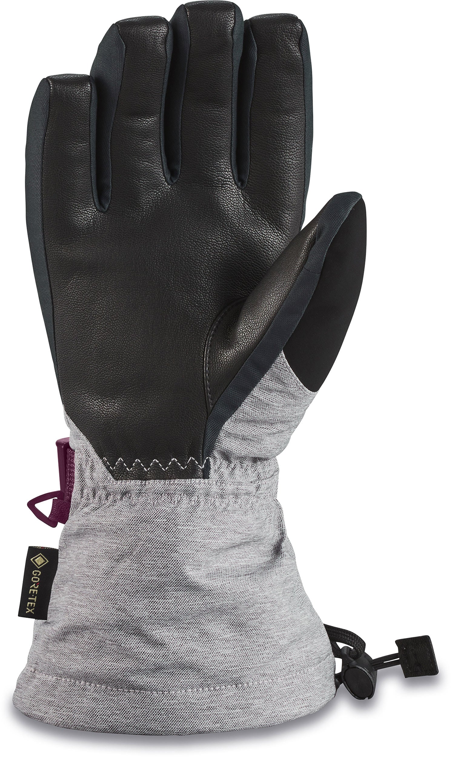 Dakine Leather Sequoia GORE-TEX Glove