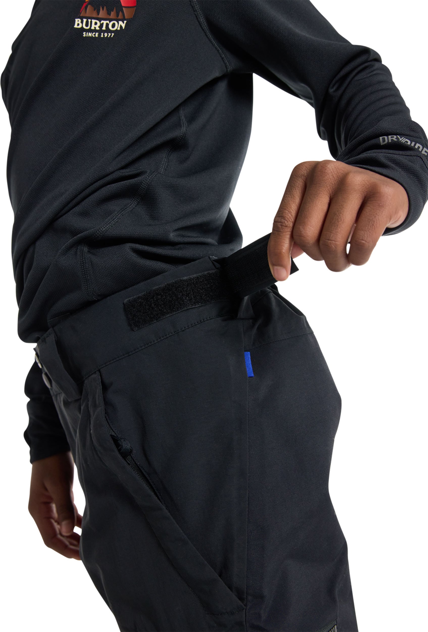 Burton Skylar 2L Snowboard Pant