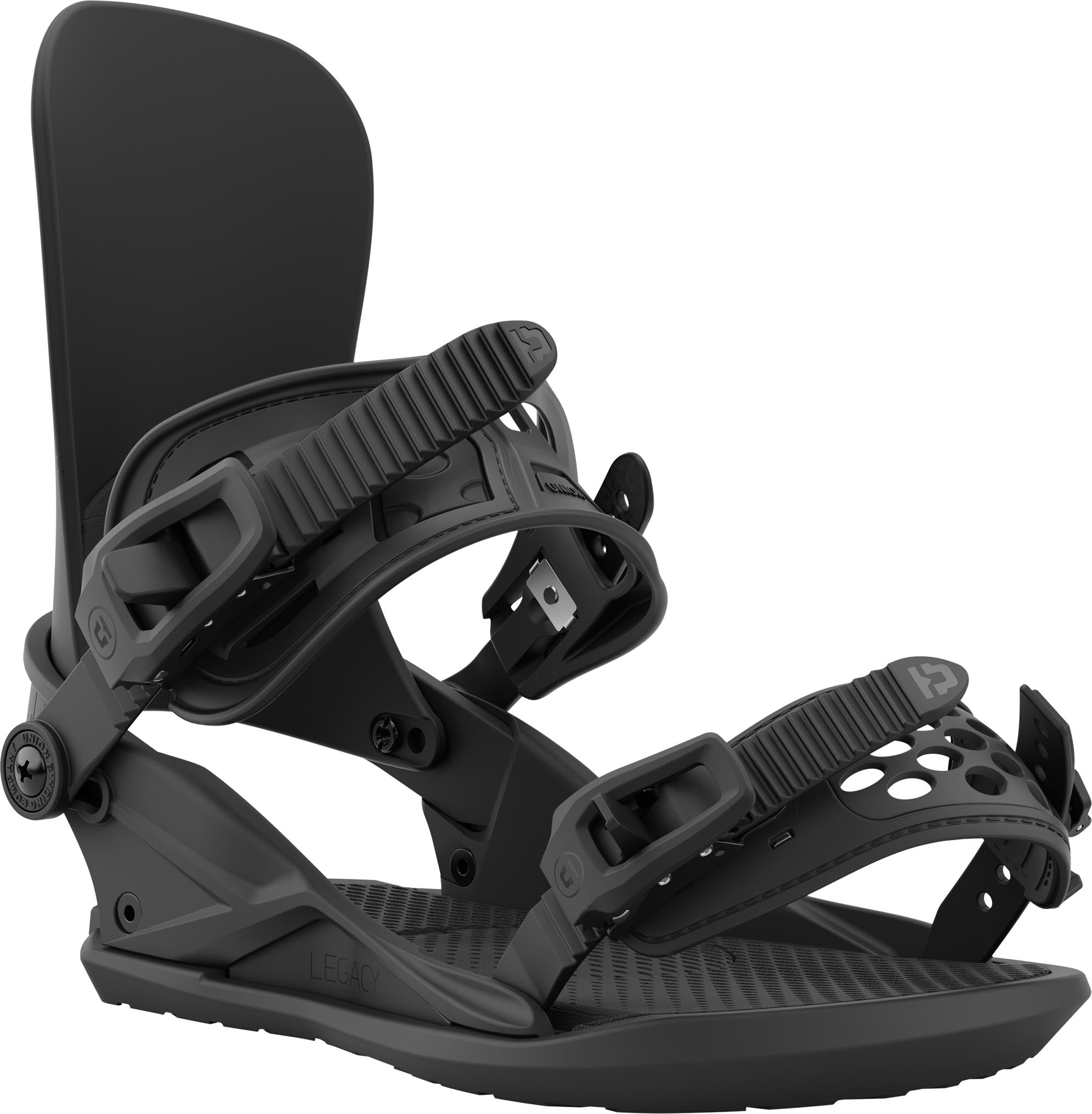 Union Legacy Snowboard Binding 2023