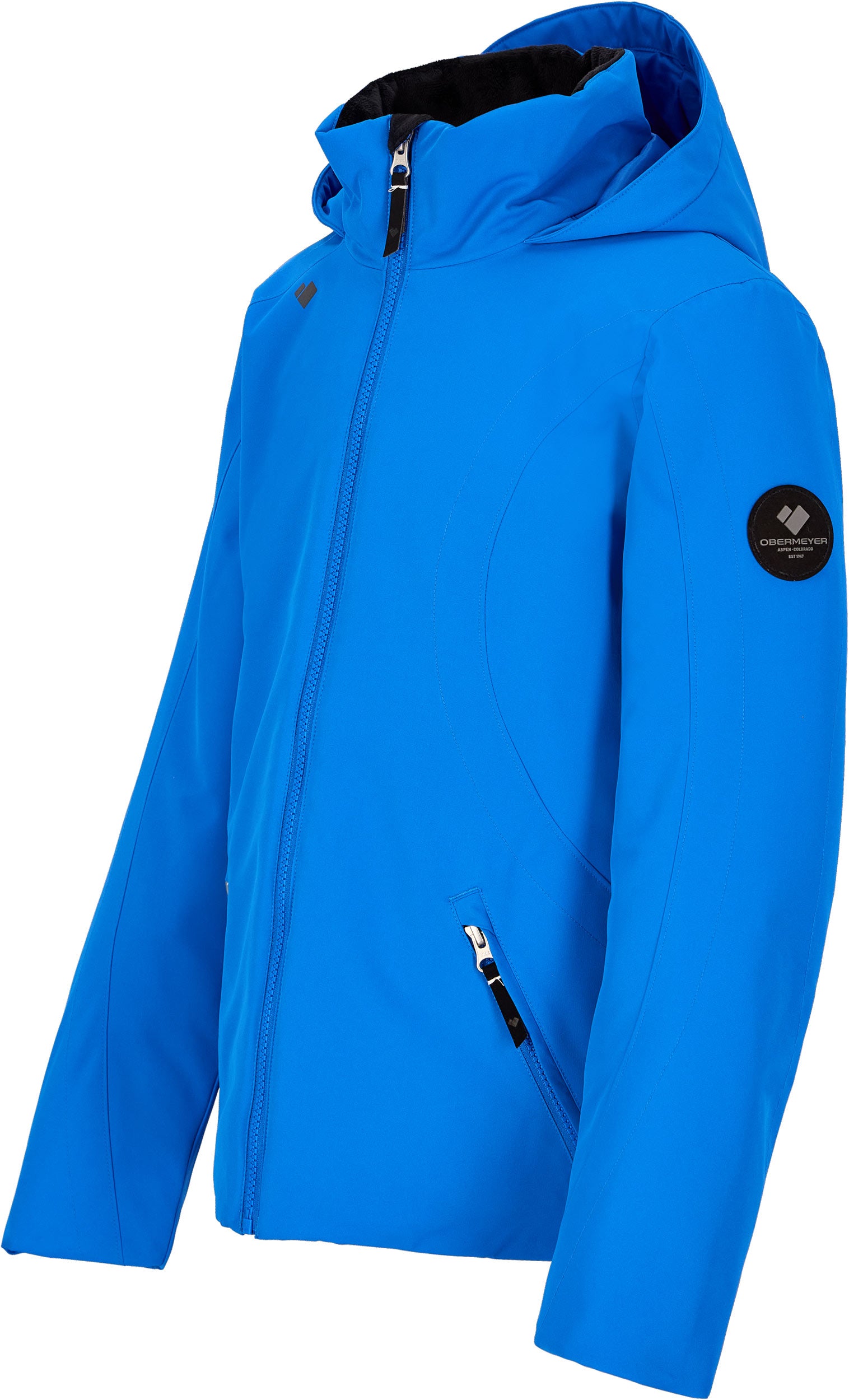 Obermeyer Rylee Ski Jacket