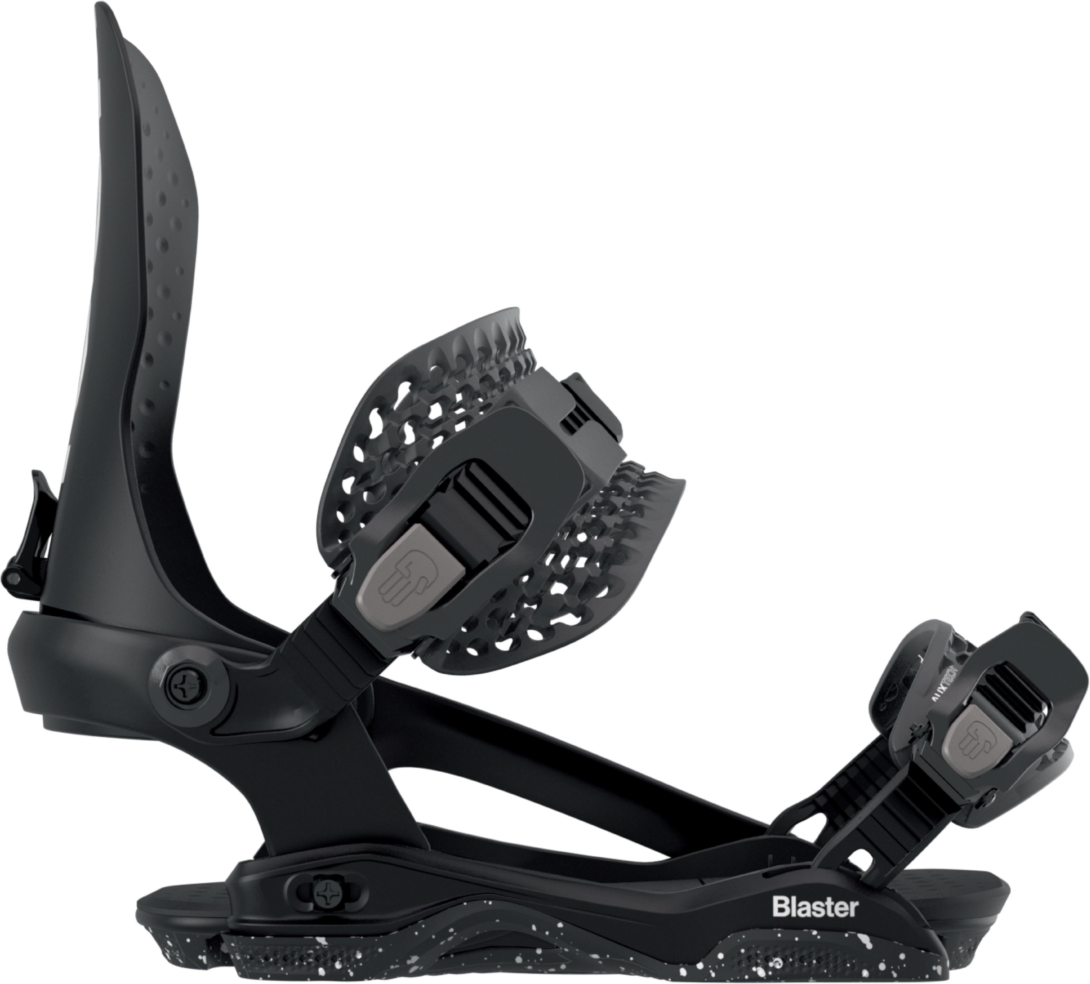 Bataleon Blaster AW Fase Snowboard Binding