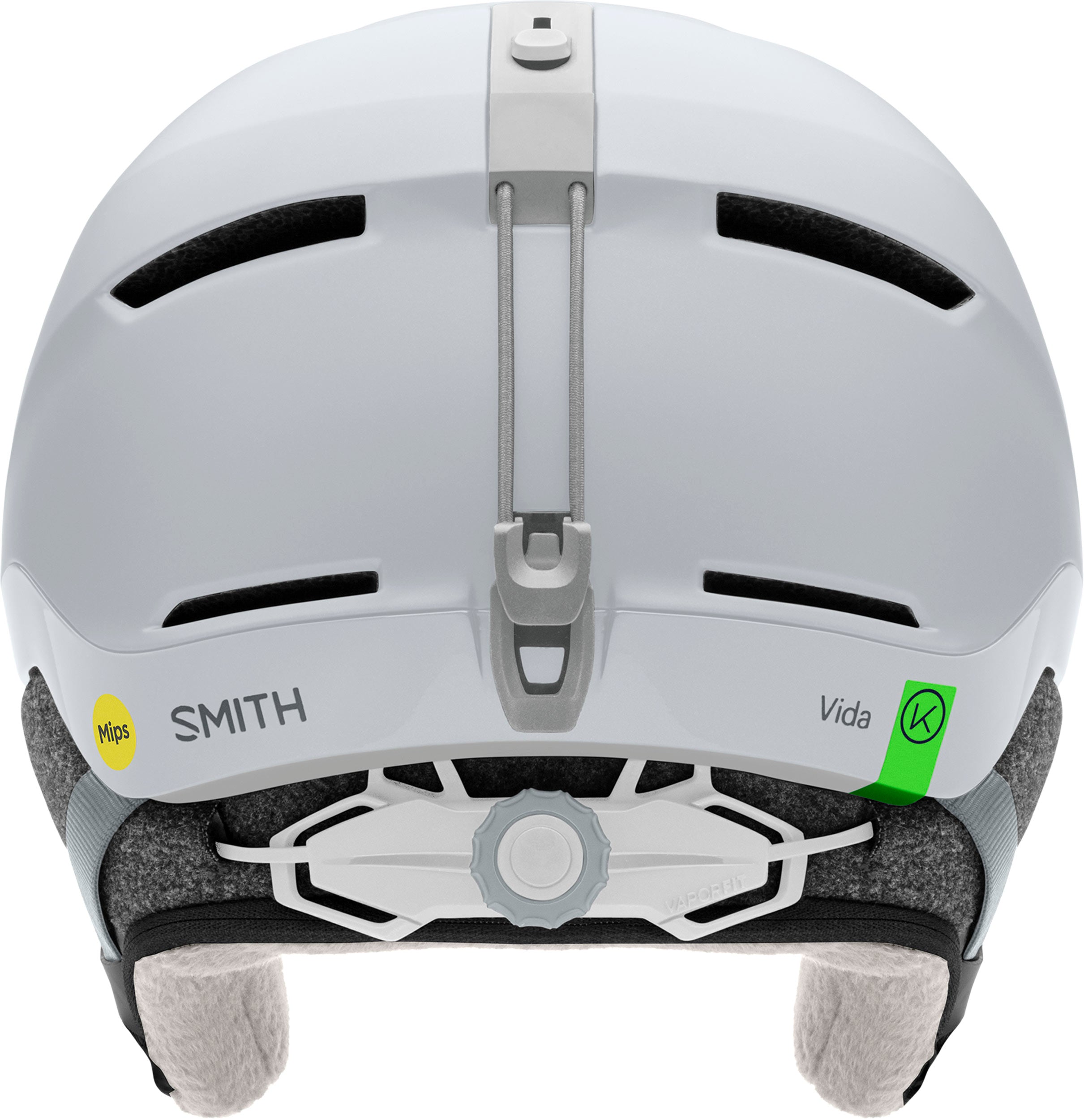 Smith Vida Helmet - MIPS
