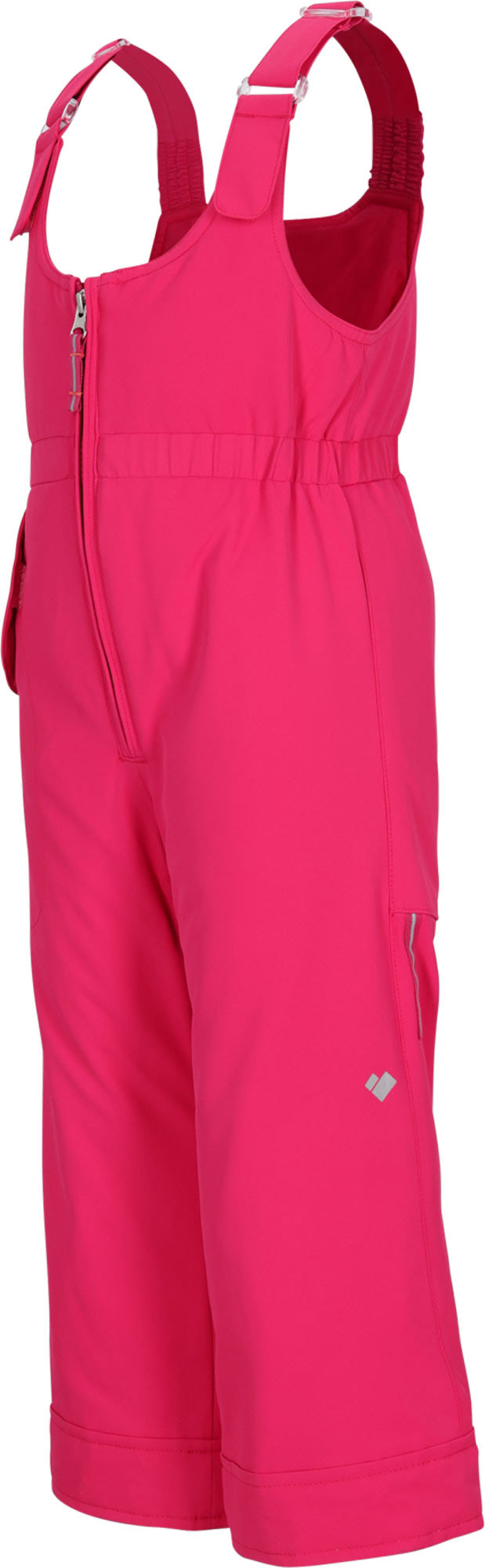 Obermeyer Snoverall Ski Pant 2025