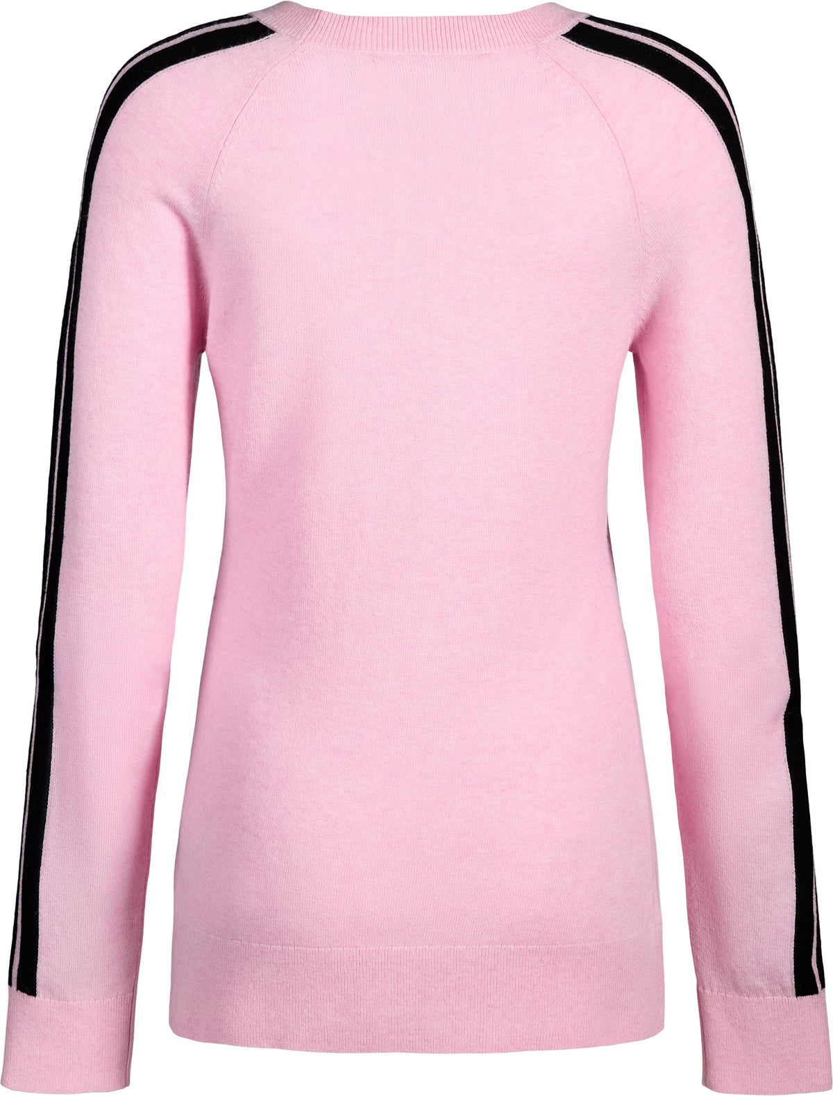 Obermeyer Linda Sweater