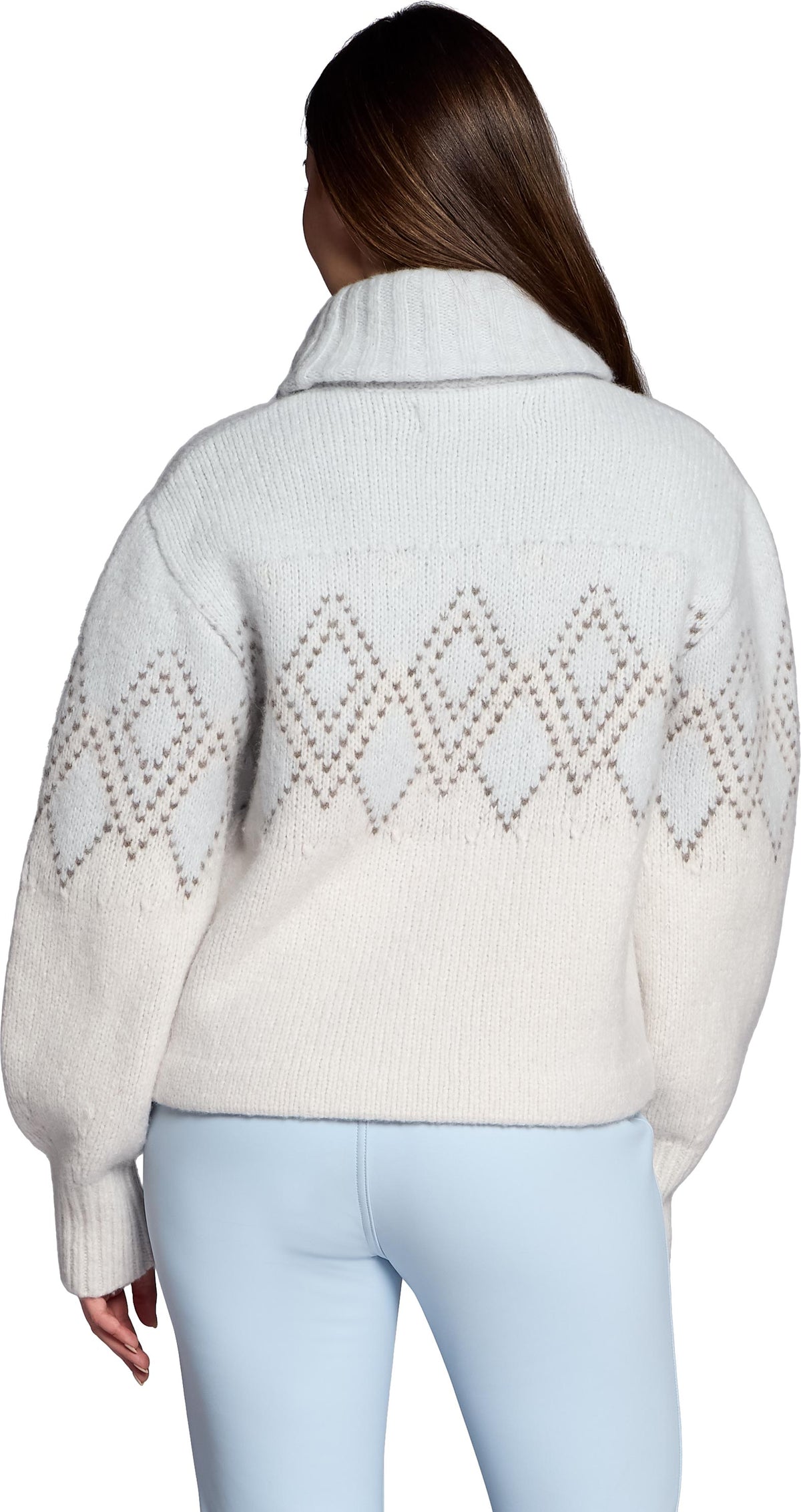 Obermeyer Tava Sweater