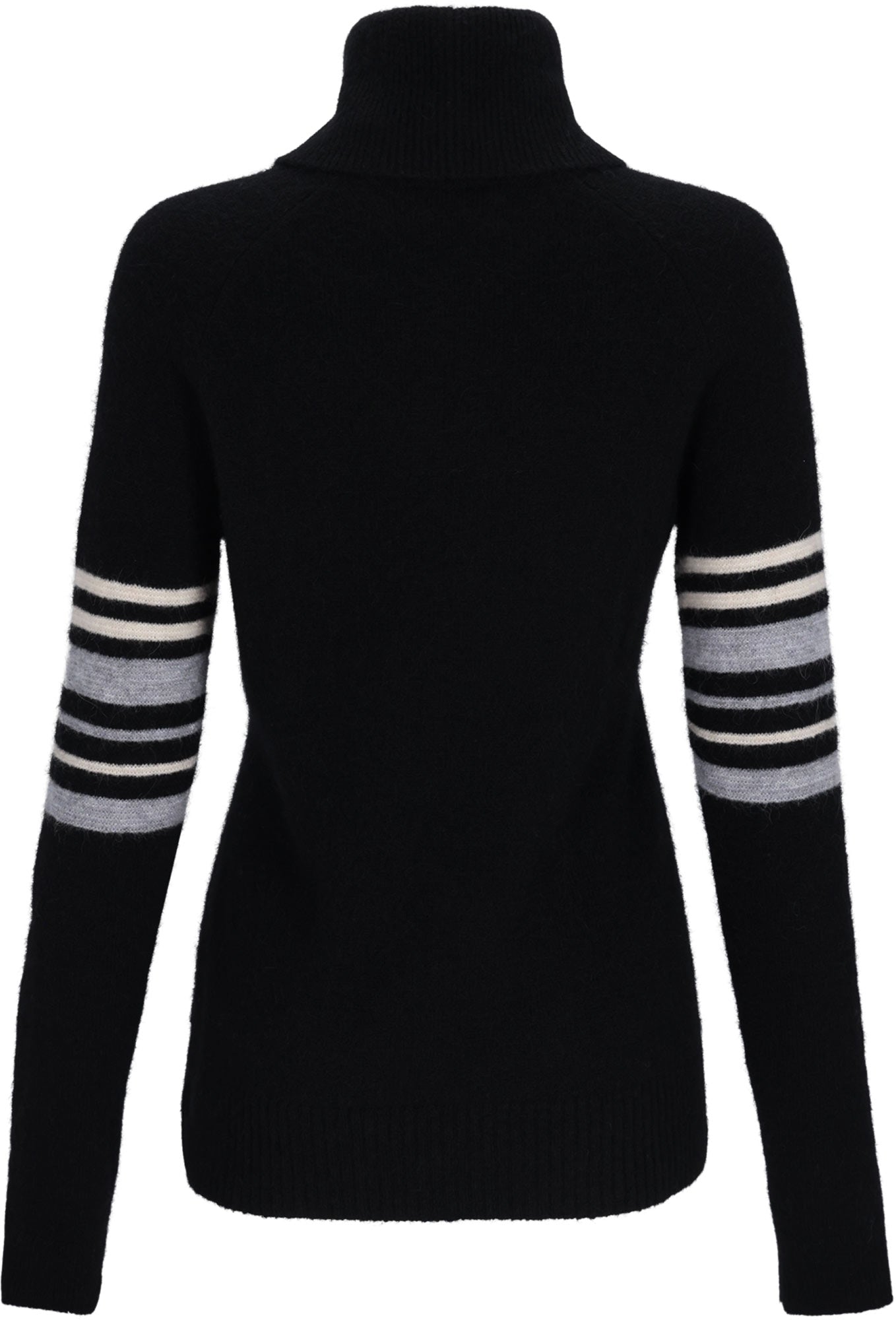 Obermeyer Apres Vous Turtleneck