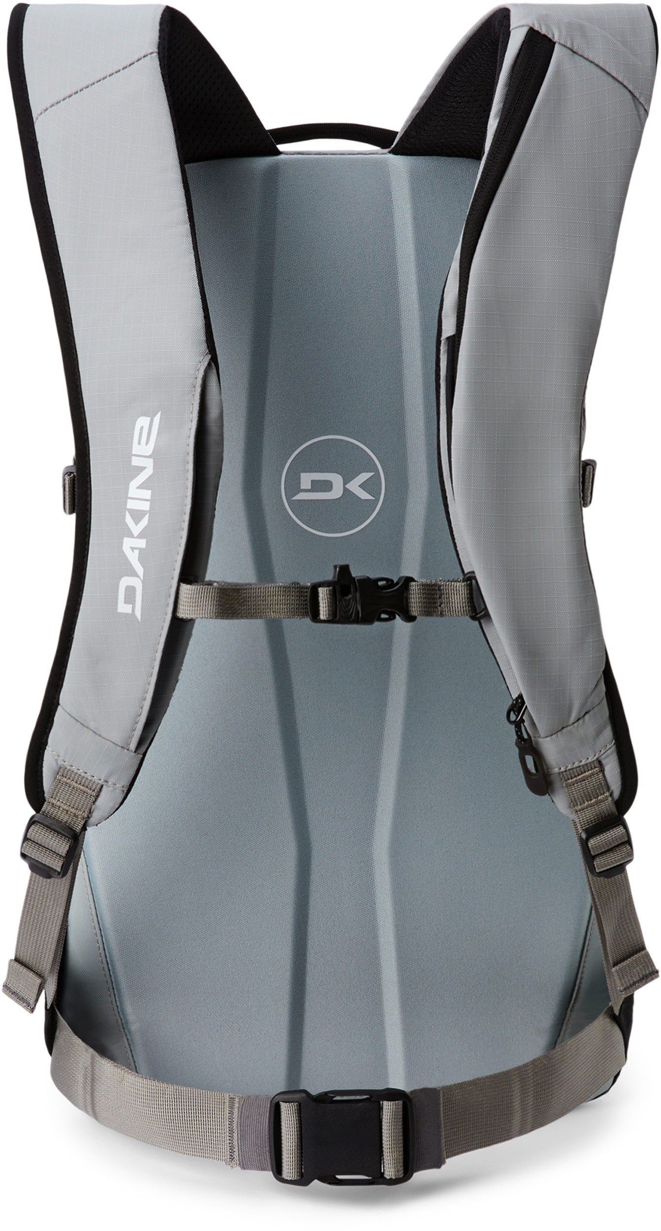 Dakine Poacher Backpack 14L