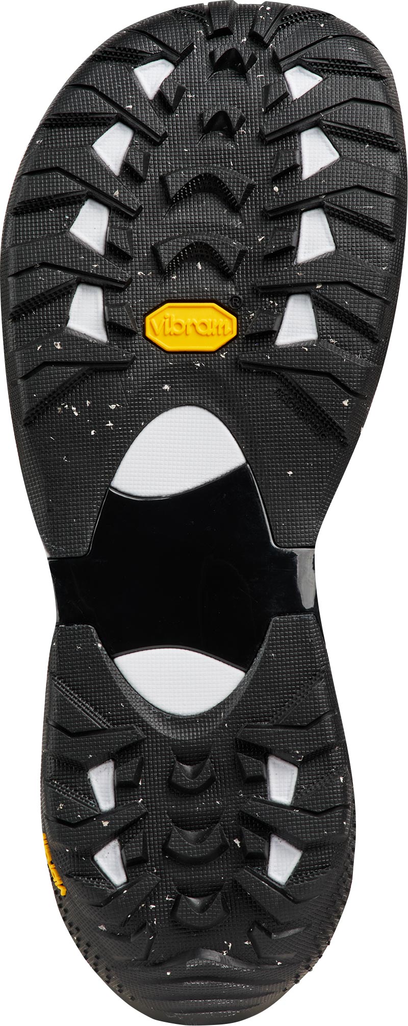 Burton Mens Waverange X Step On Snowboard Boot