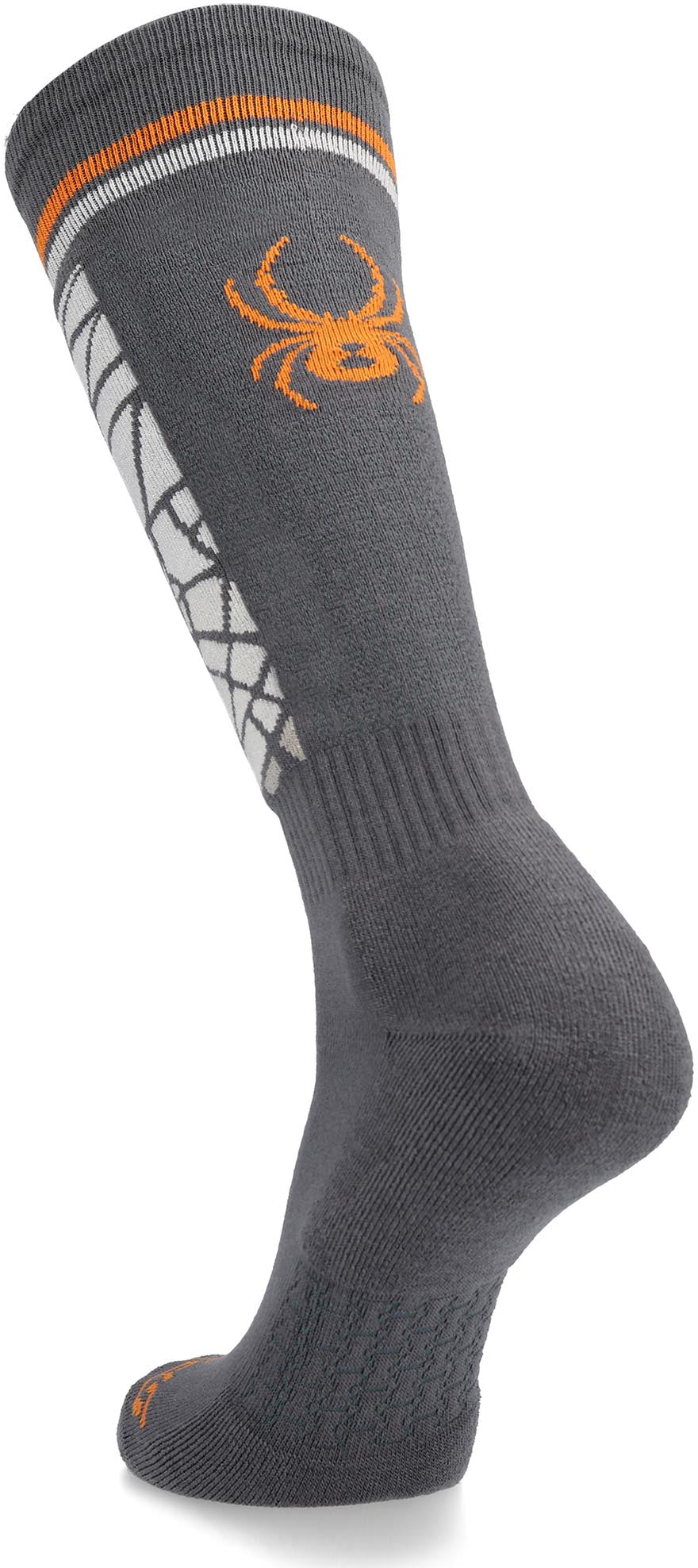 Spyder Mens Sweep Ski Sock