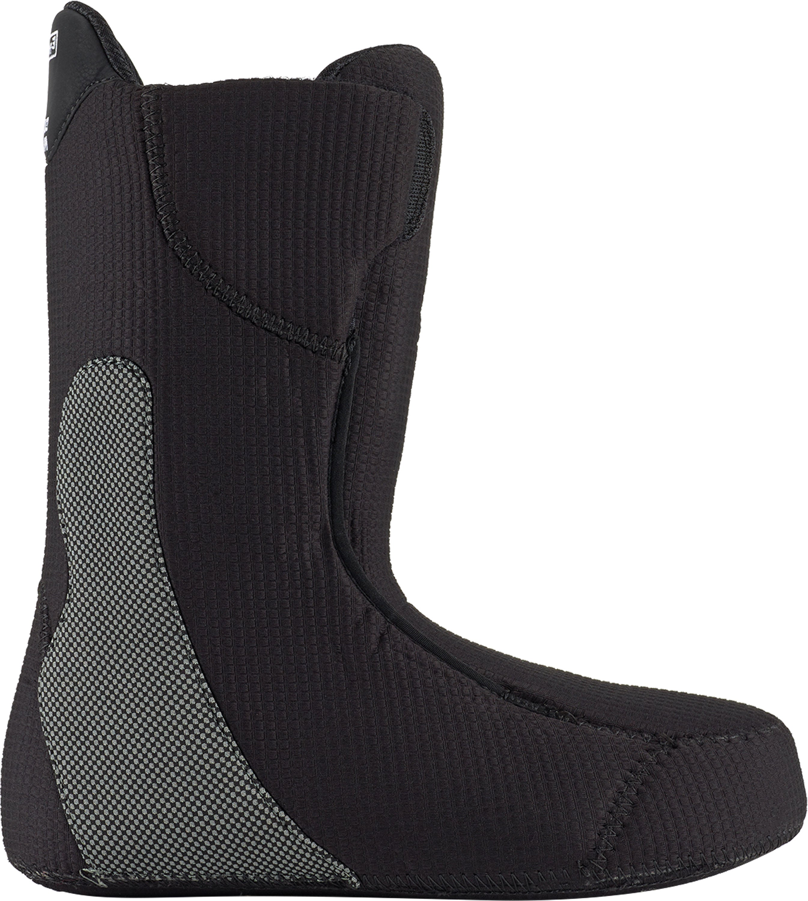 Burton Swath Step On Boot