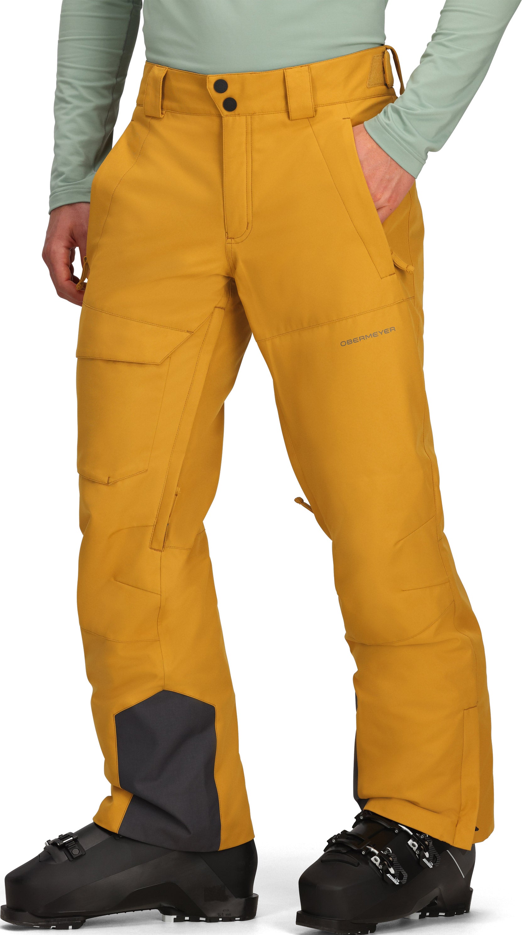 Obermeyer Orion Ski Pant