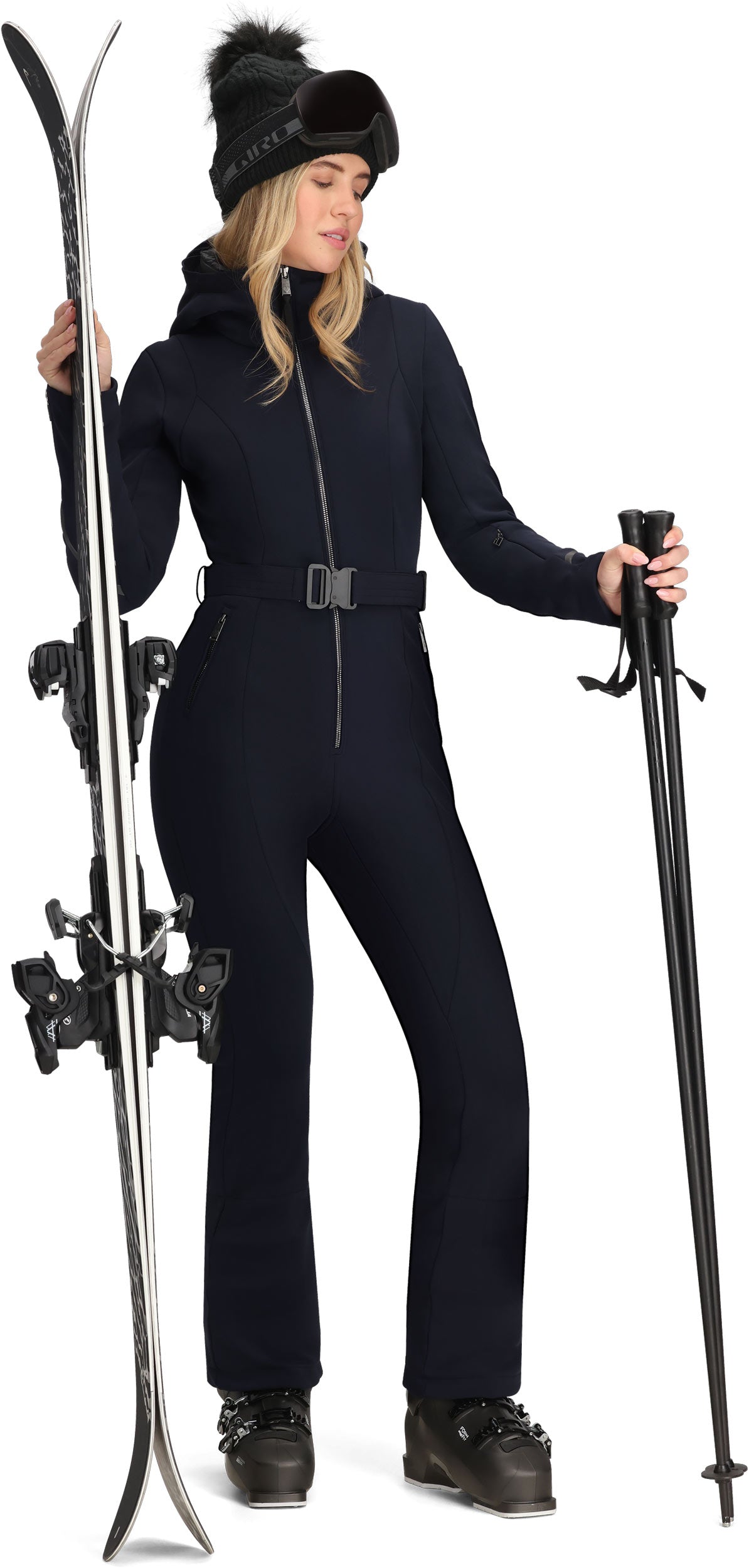 Obermeyer Vesper Suit