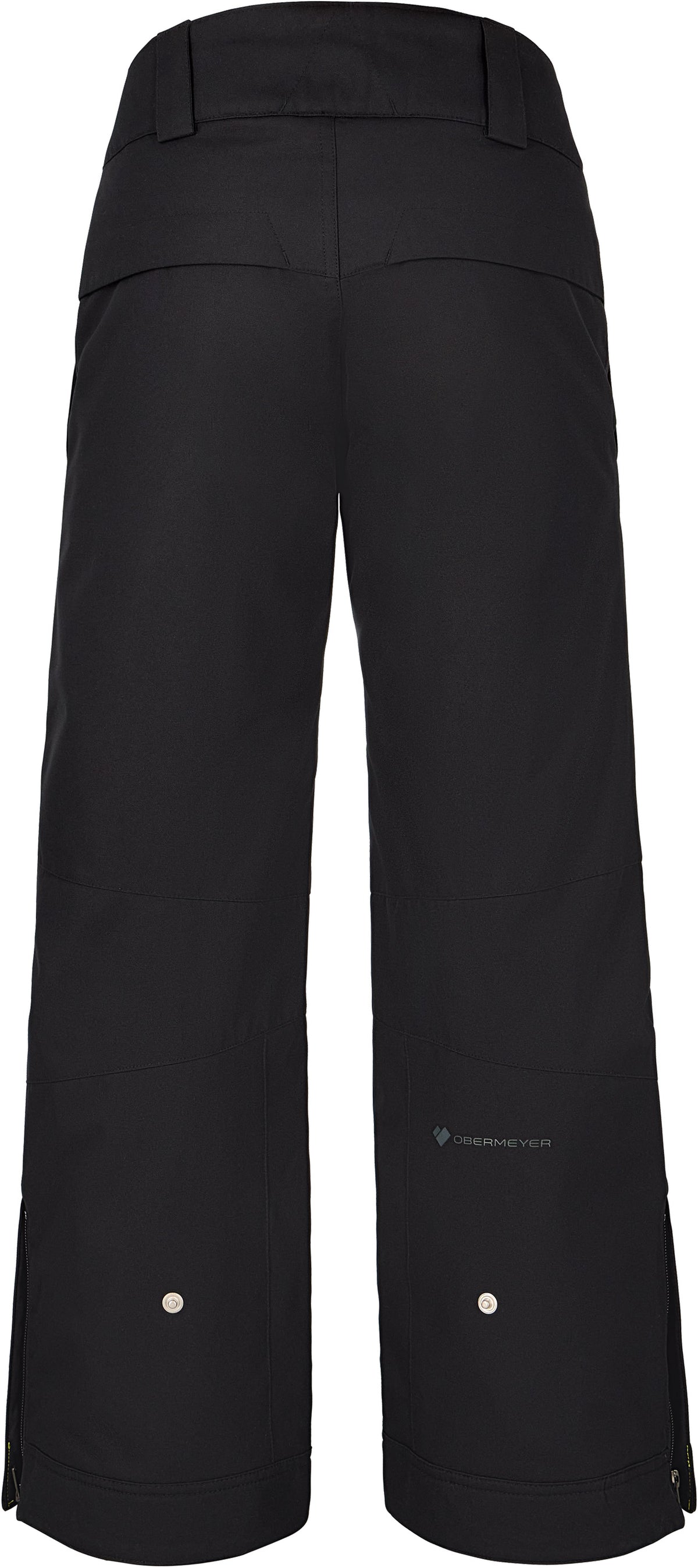 Obermeyer Brisk Pant