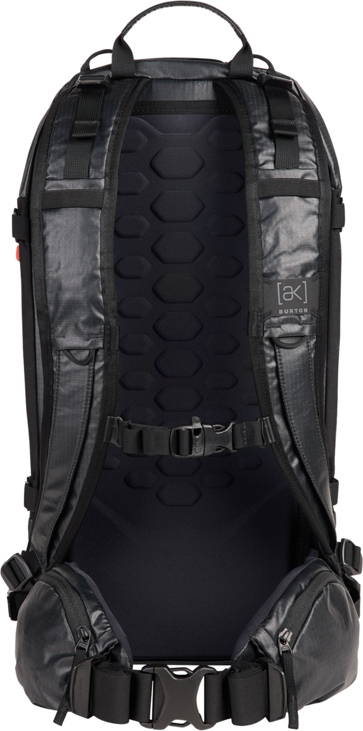 Burton [ak] Dispatcher 18L Pack