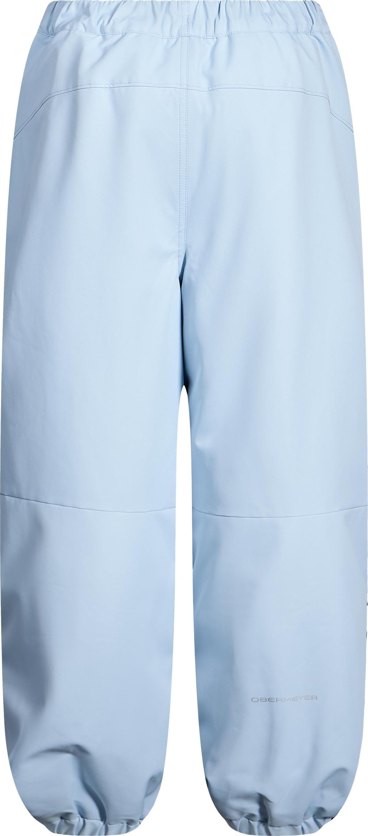 Obermeyer Waverly Pant