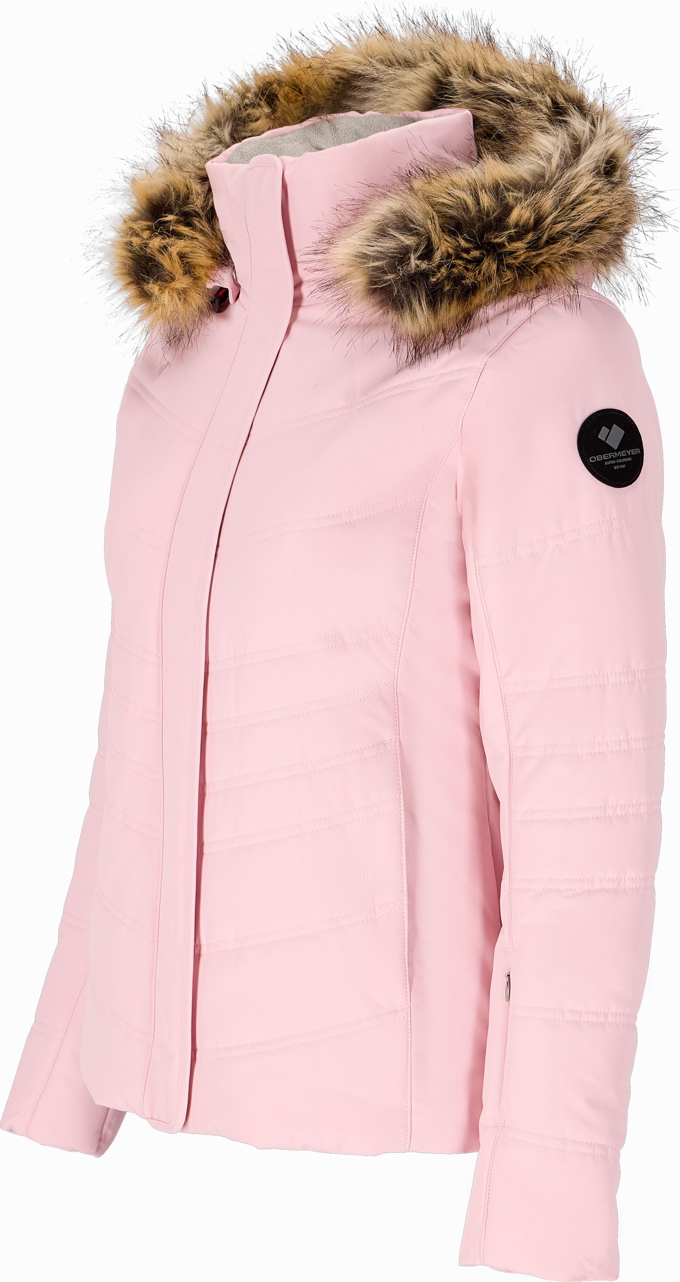 Obermeyer Tuscany II Ski Jacket