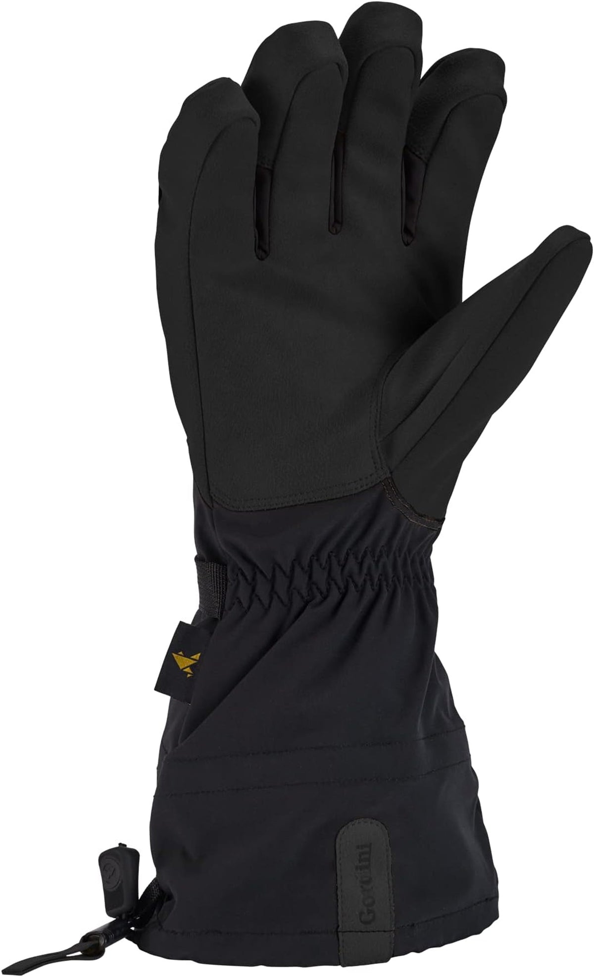 Gordini Elias Gauntlet Glove - Mens
