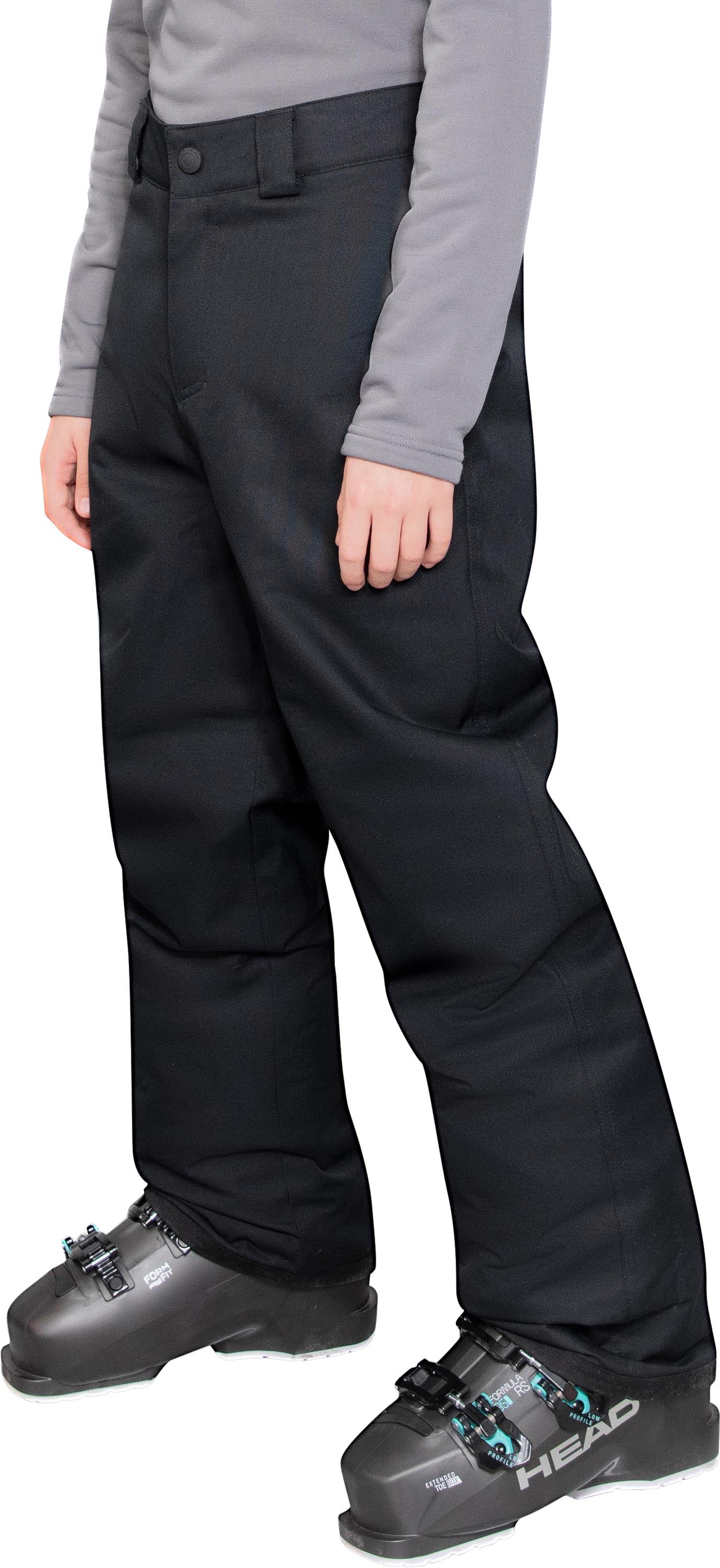 Obermeyer Keystone Ski Pant - Teen