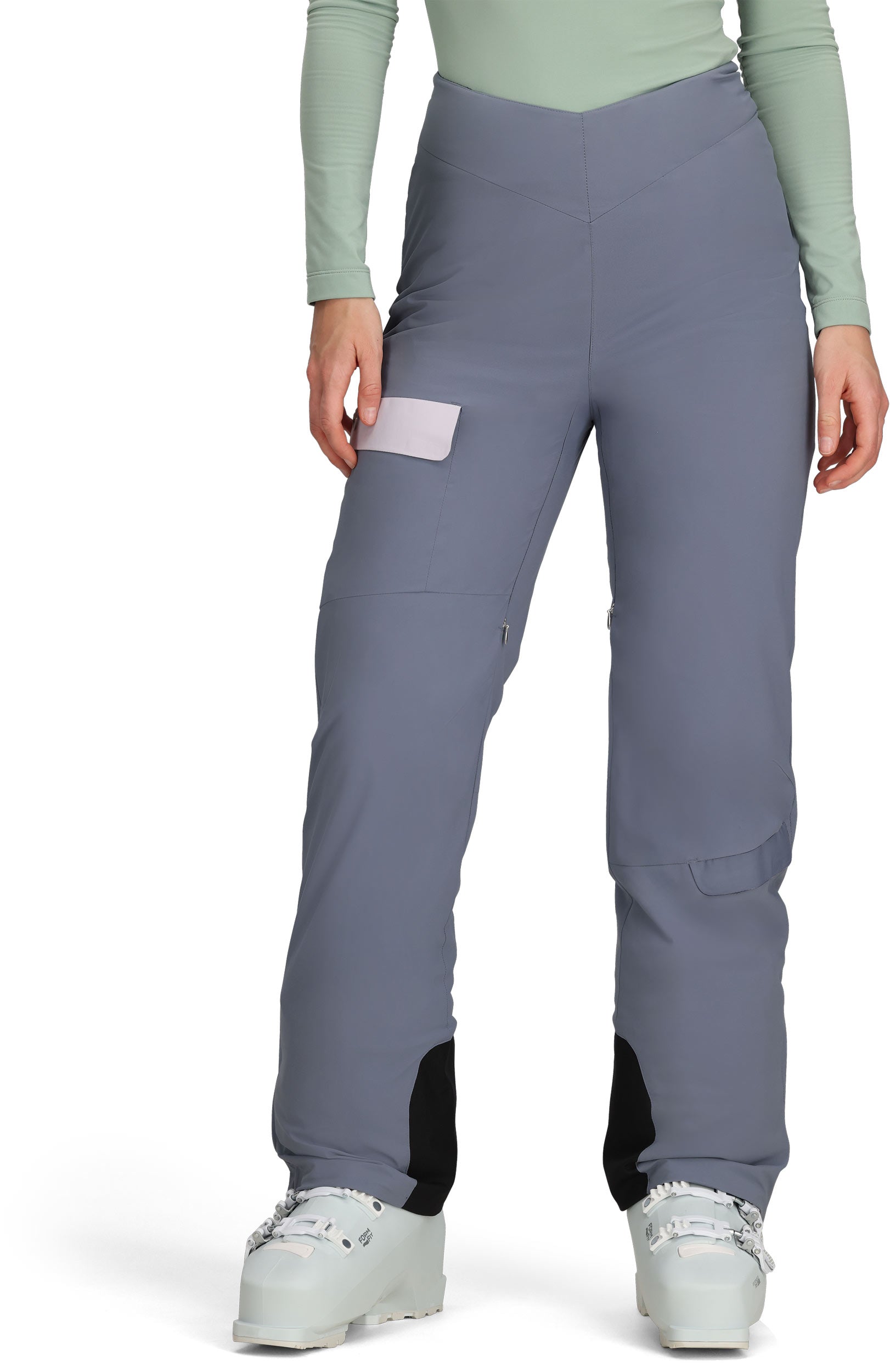 Obermeyer Skyward Ski Pant