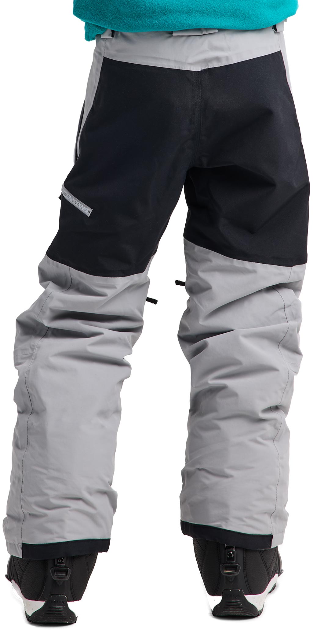 Burton Skylar 2L Pant