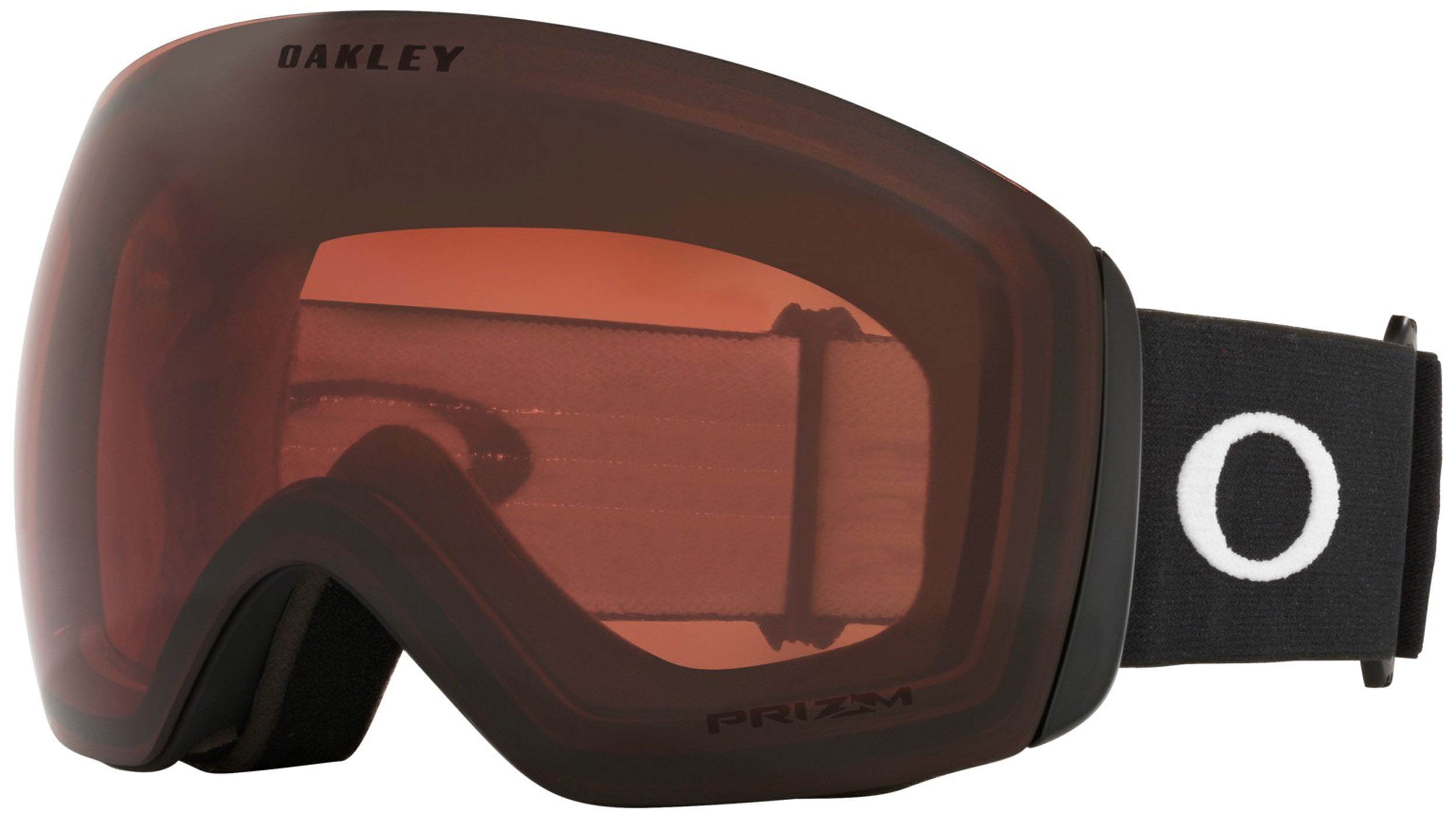 Oakley Flight Deck L Goggle