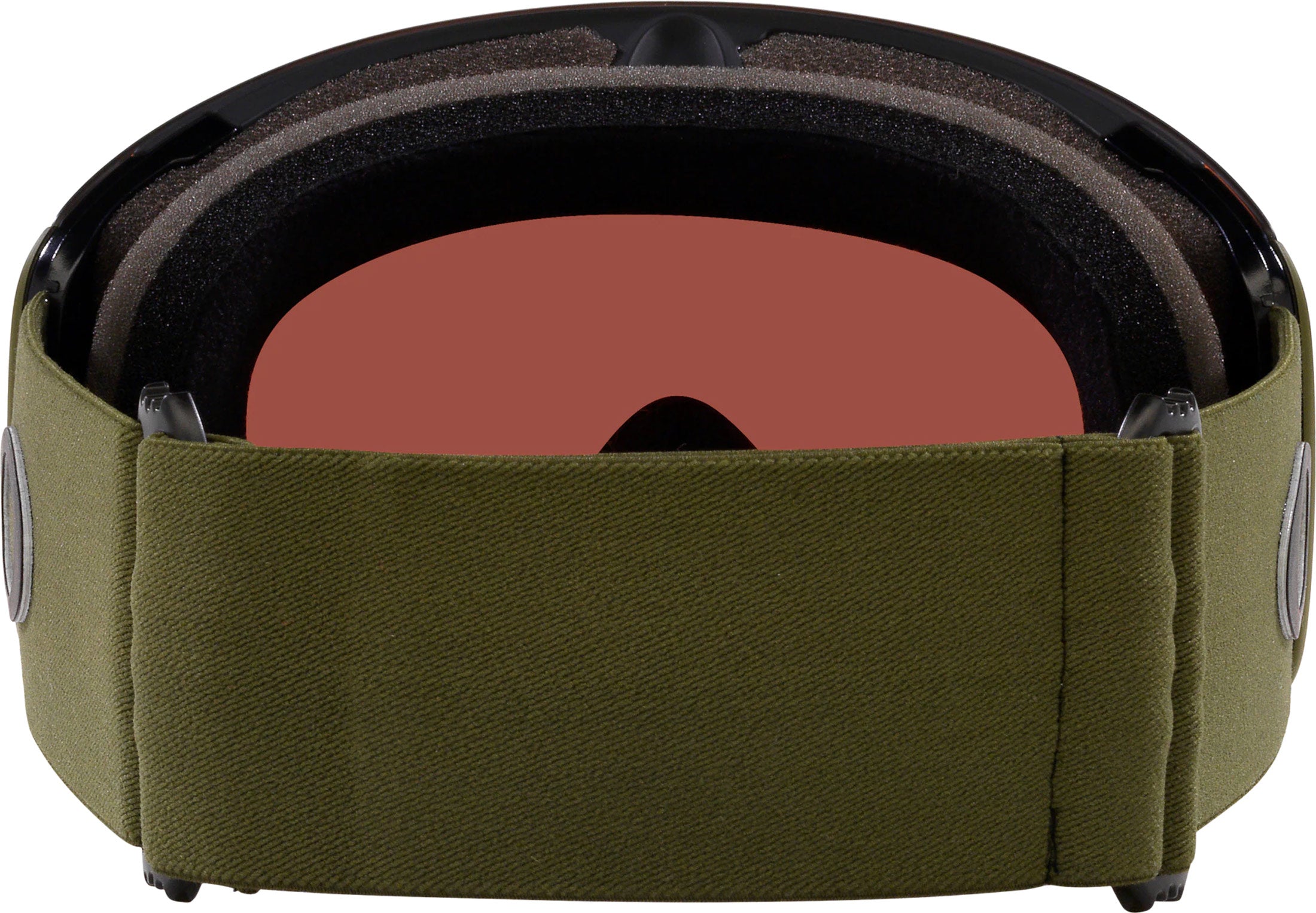 Oakley Flight Deck L Goggle