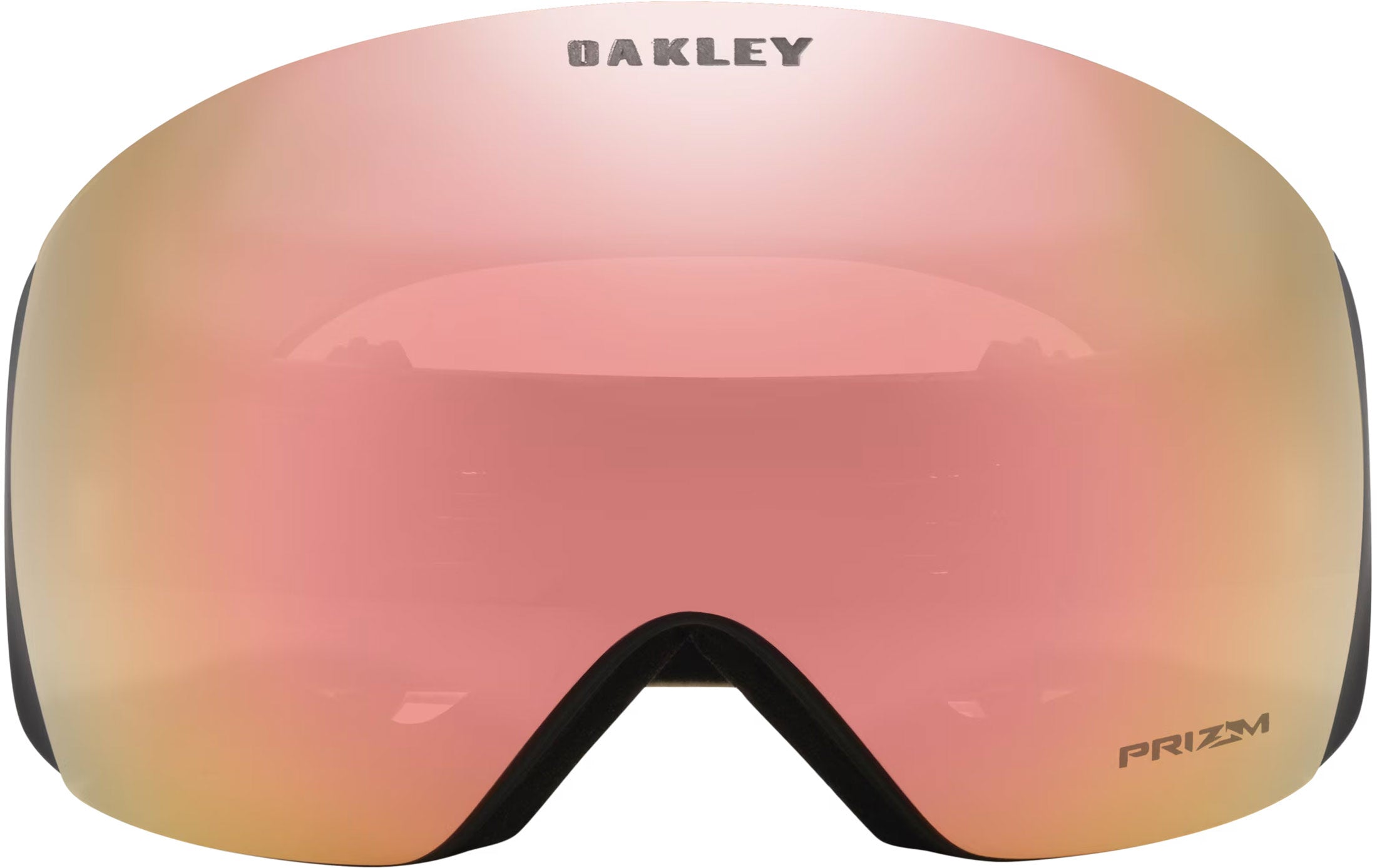 Oakley Flight Deck L Goggle