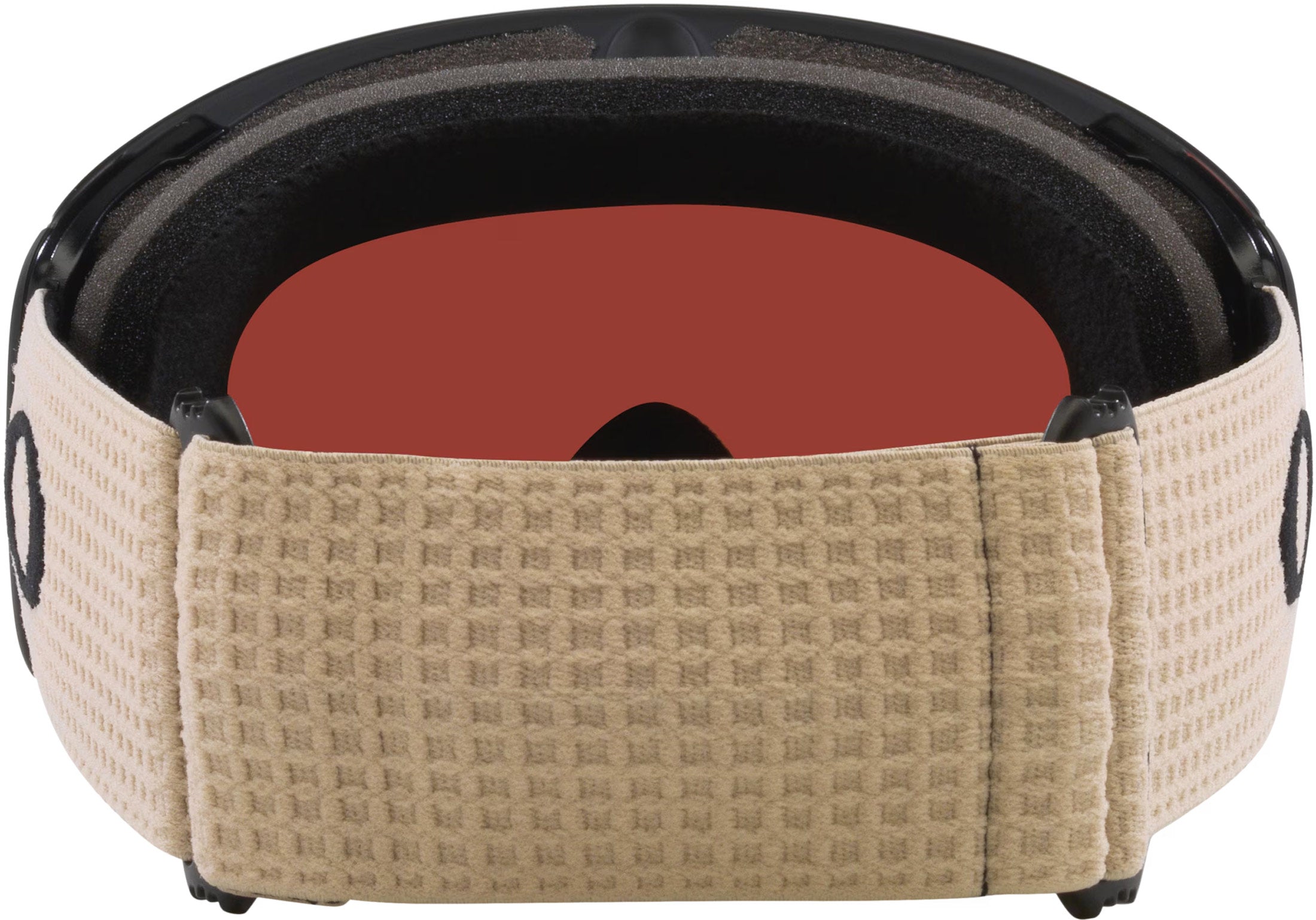 Oakley Flight Deck L Goggle