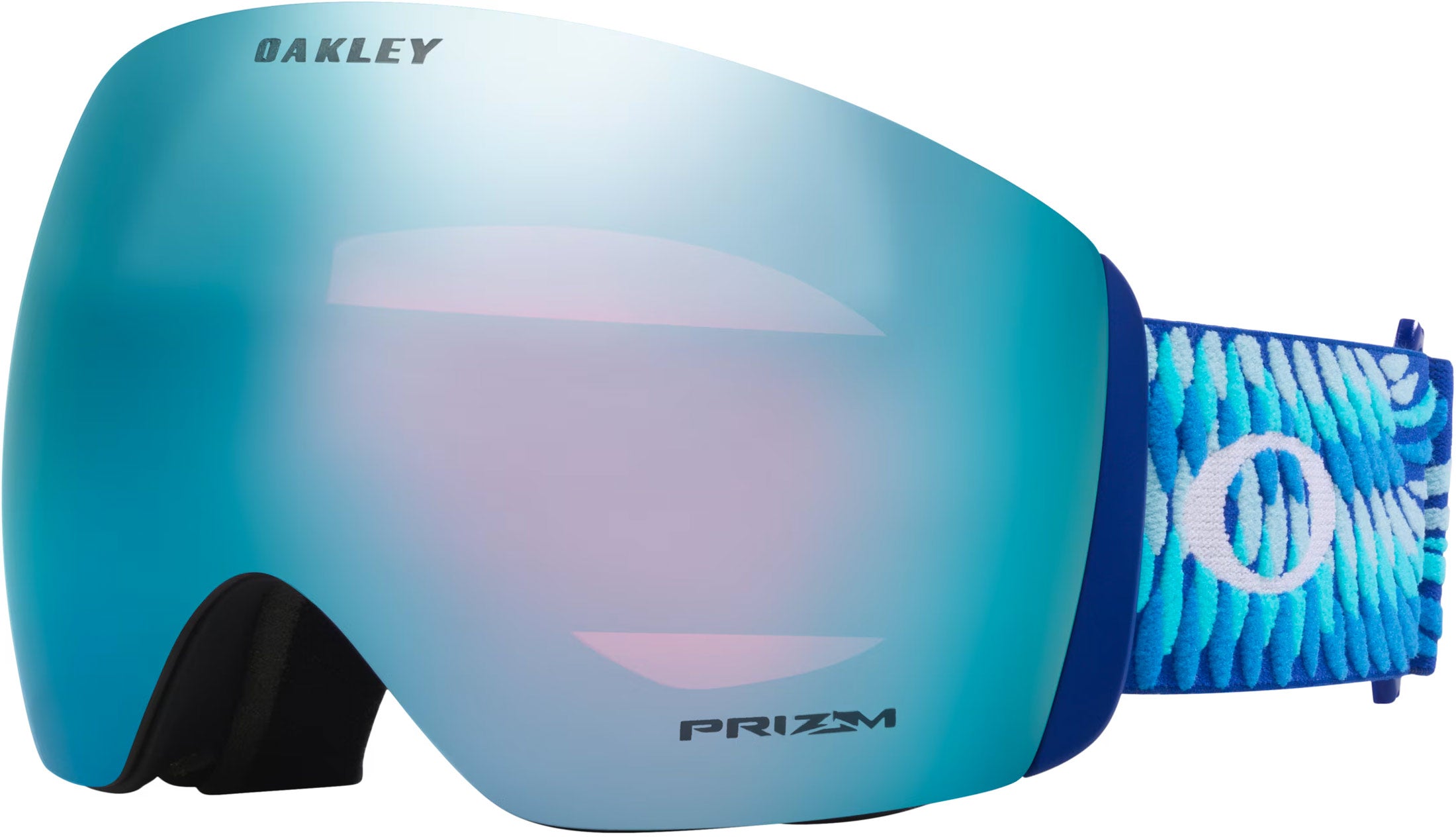 Oakley Flight Deck L Goggle