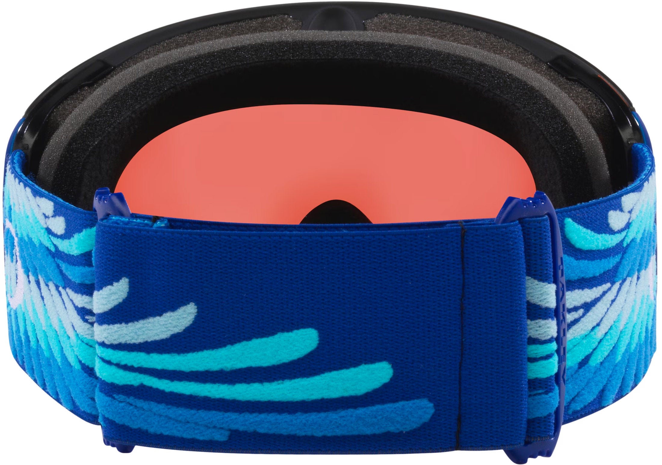 Oakley Flight Deck L Goggle