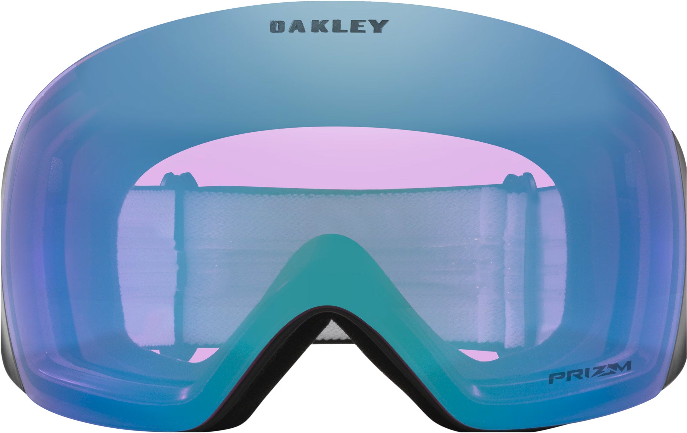 Oakley Flight Deck L Goggle