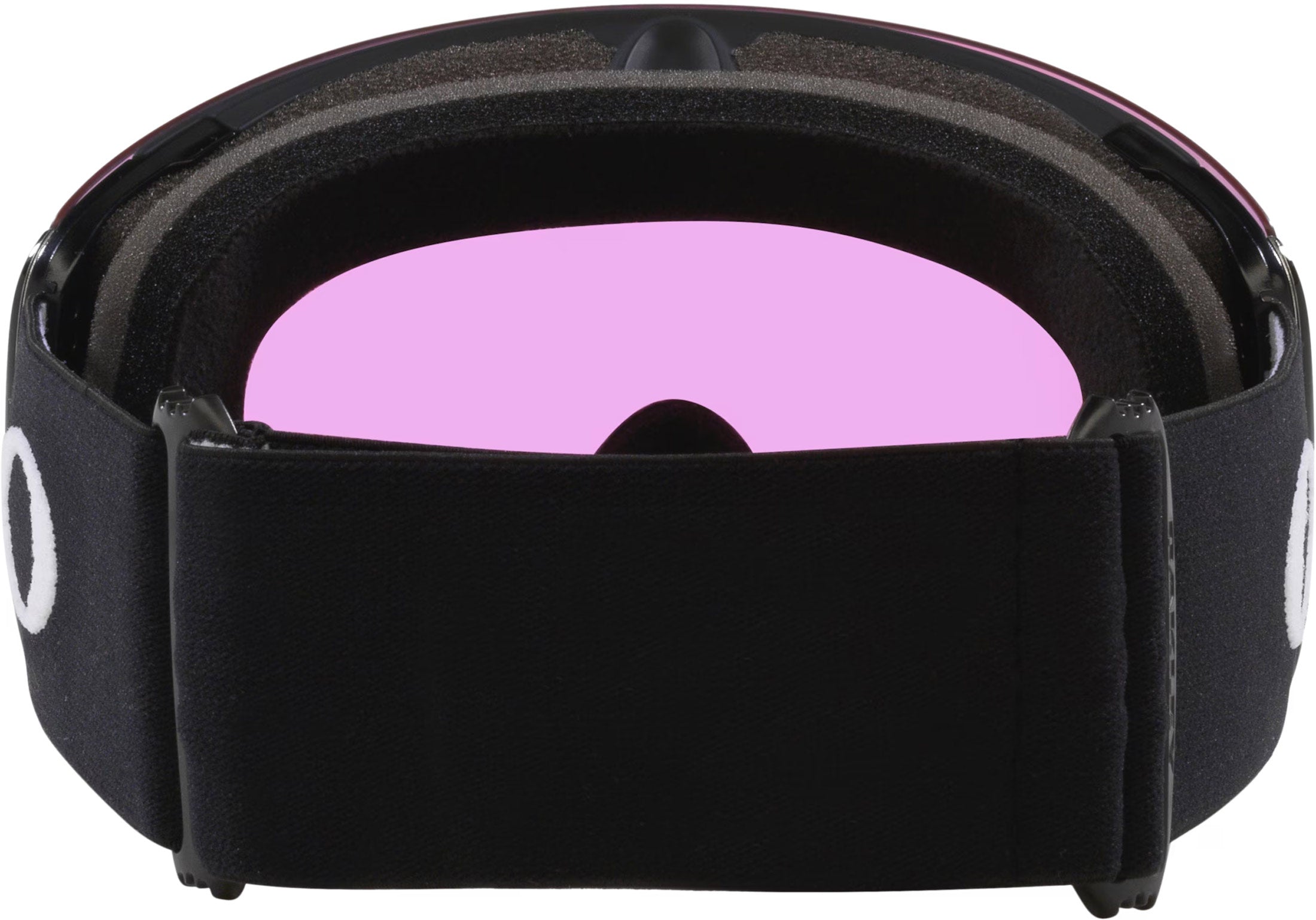 Oakley Flight Deck L Goggle