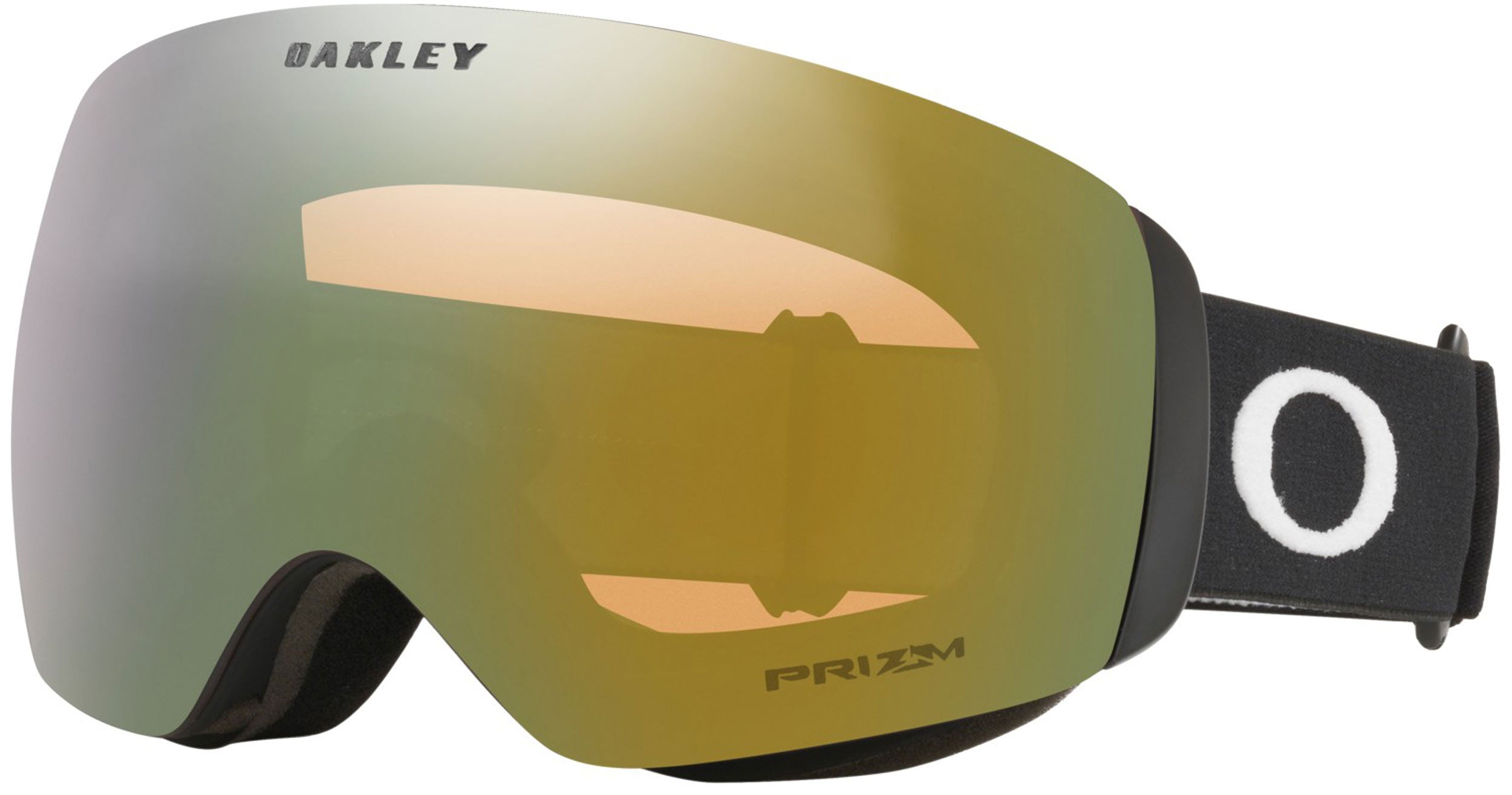 Oakley Flight Deck M Goggle