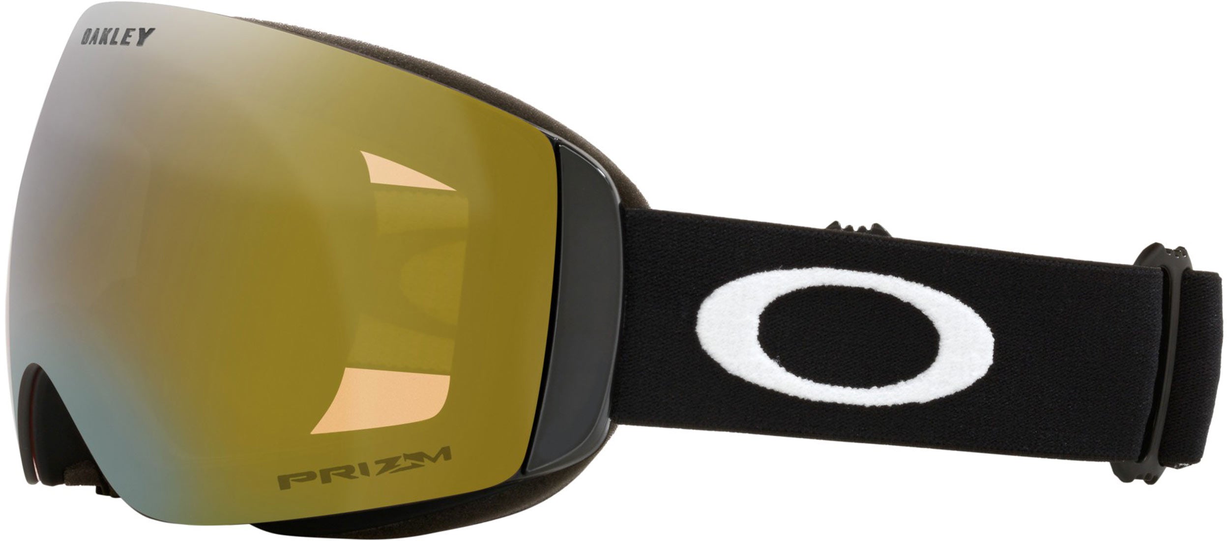 Oakley Flight Deck M Goggle