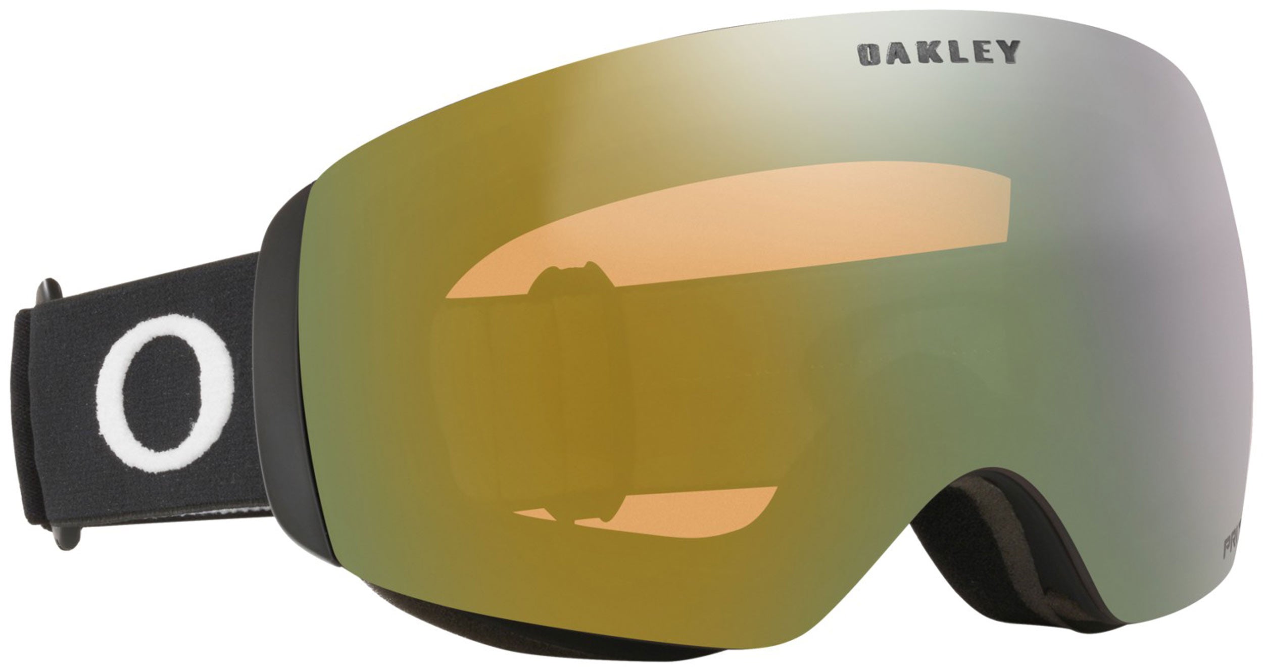 Oakley Flight Deck M Goggle