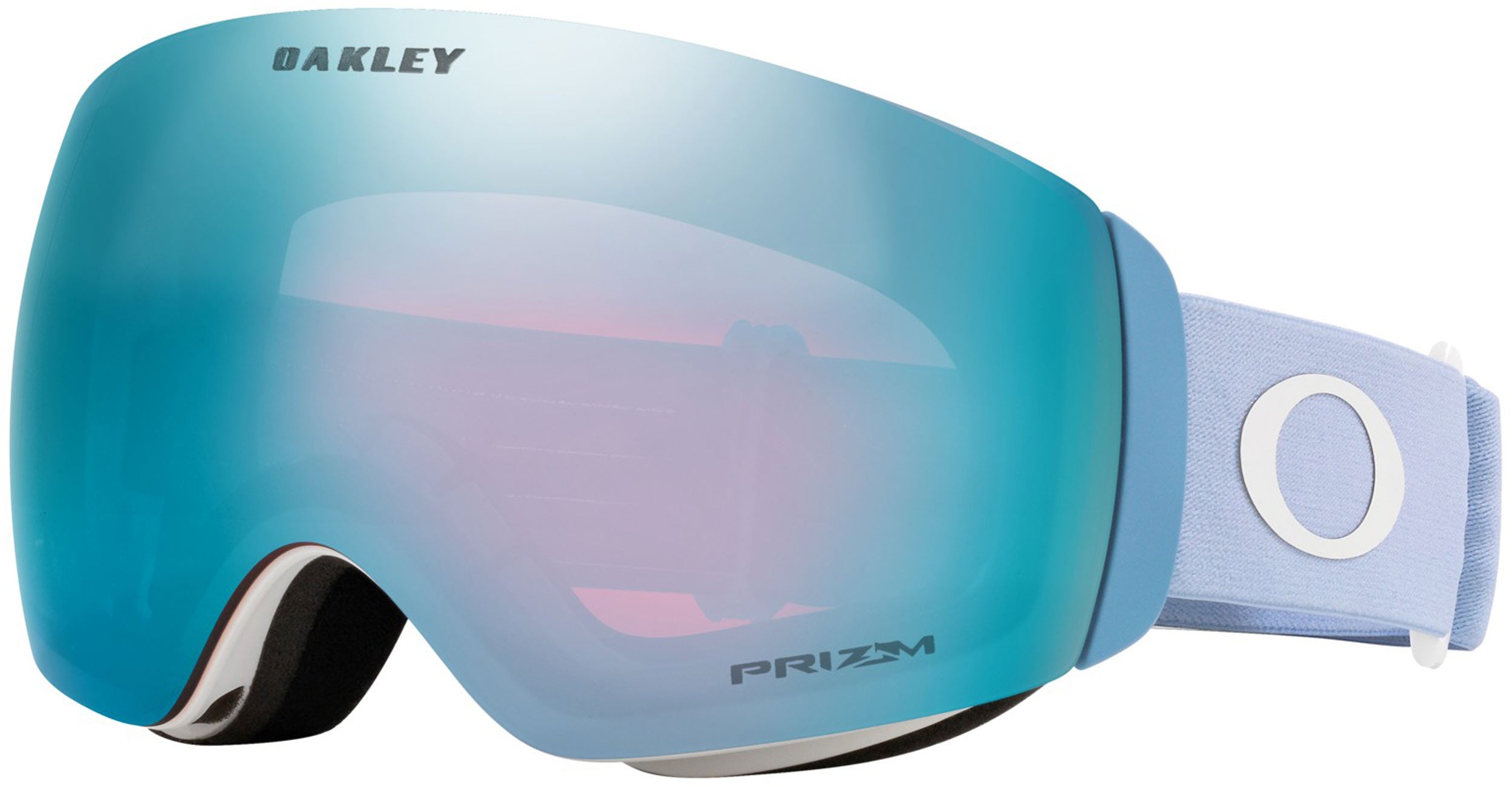 Oakley Flight Deck M Goggle