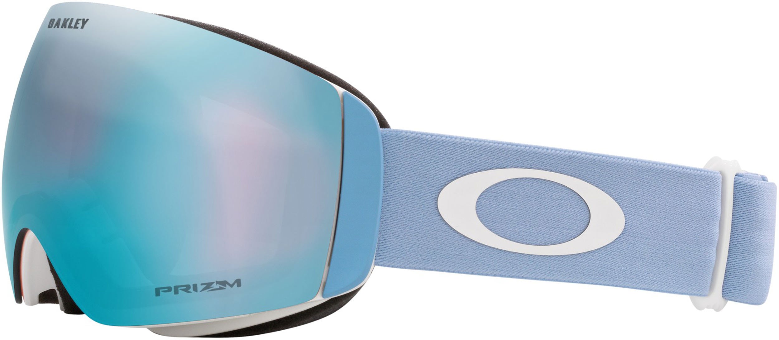 Oakley Flight Deck M Goggle