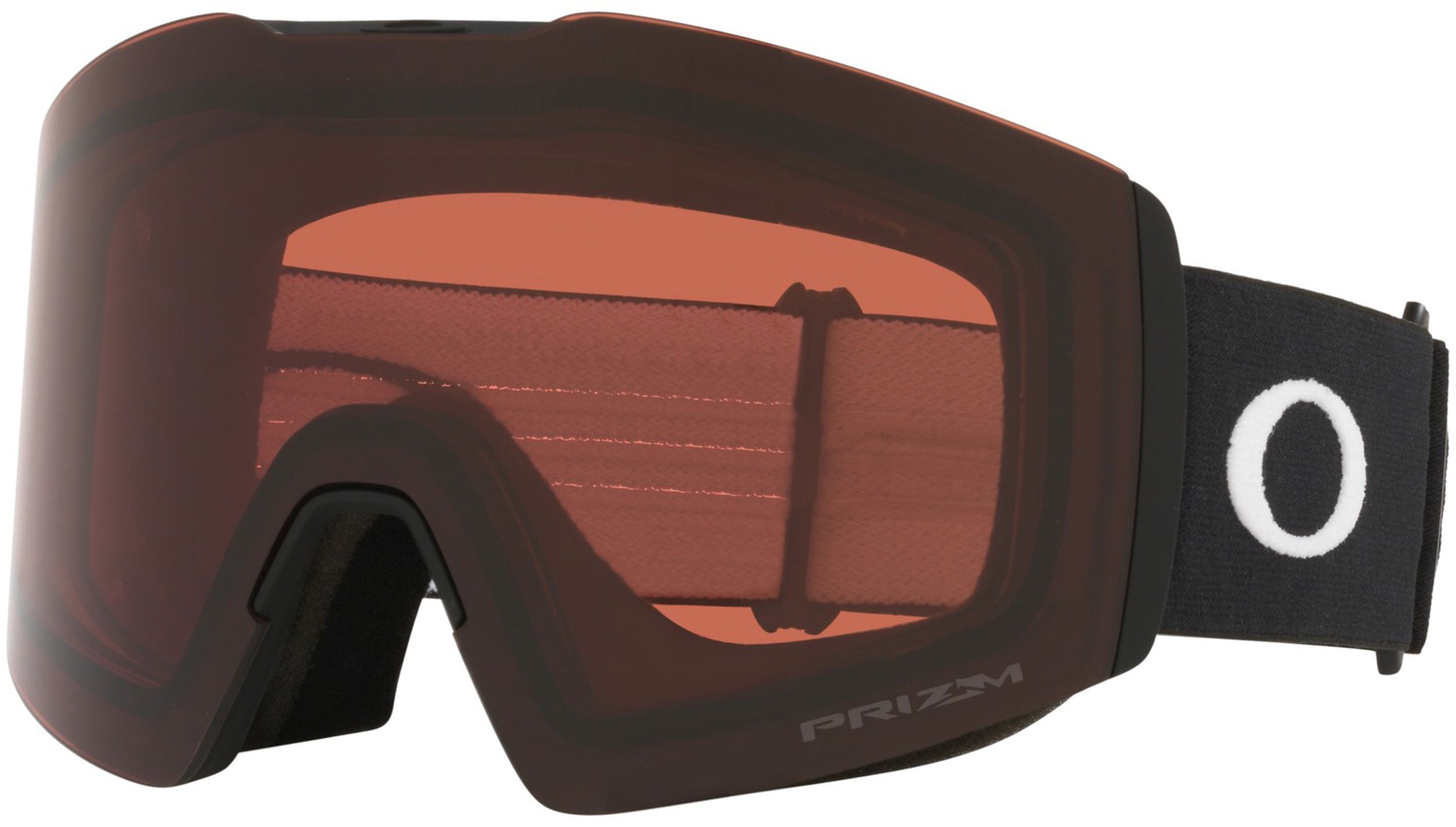 Oakley Fall Line L Goggle