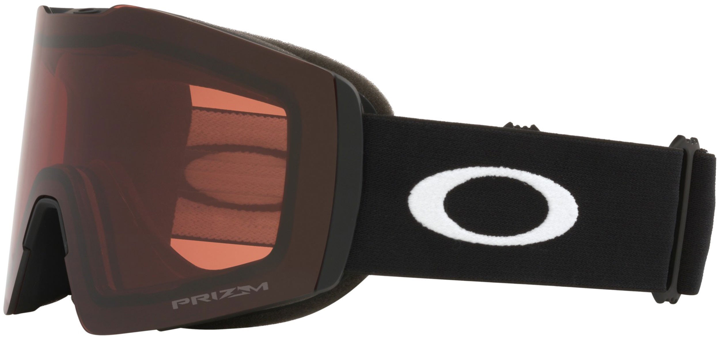 Oakley Fall Line L Goggle
