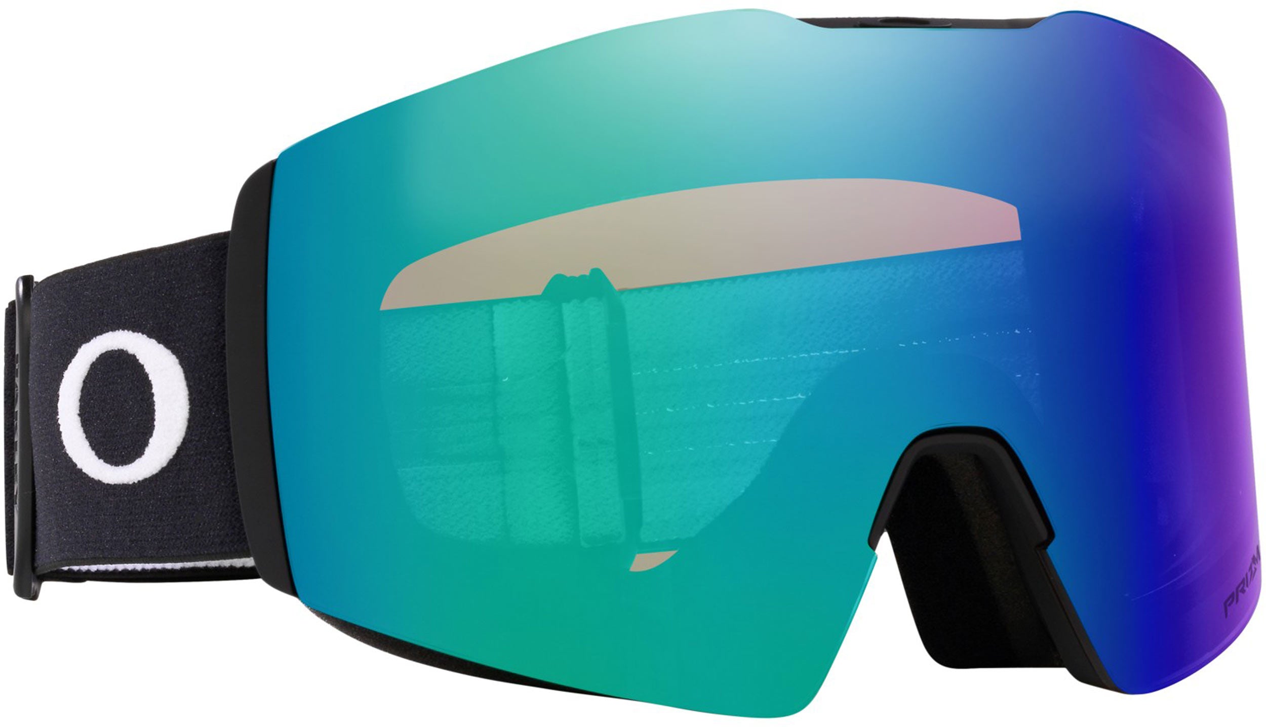 Oakley Fall Line L Goggle