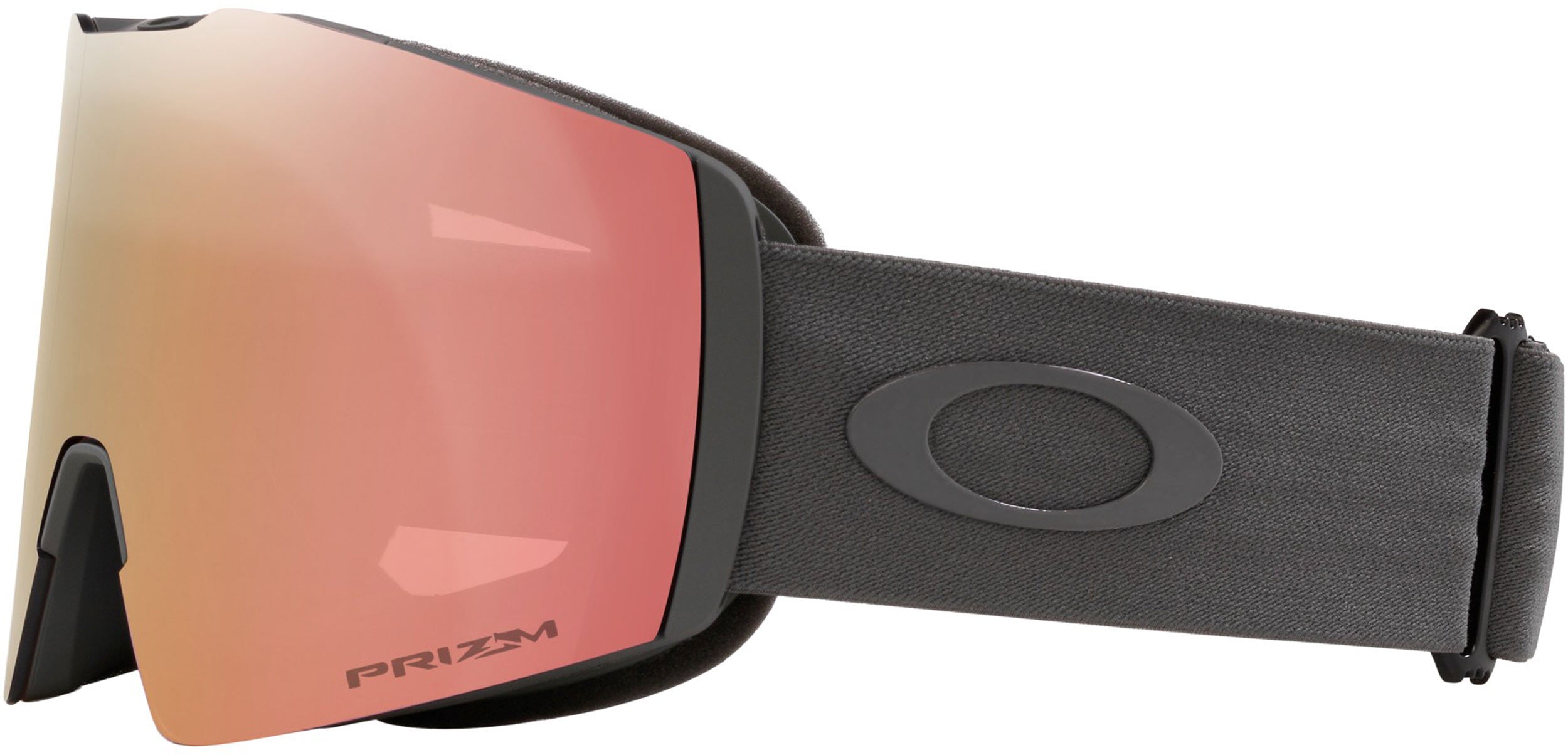 Oakley Fall Line L Goggle