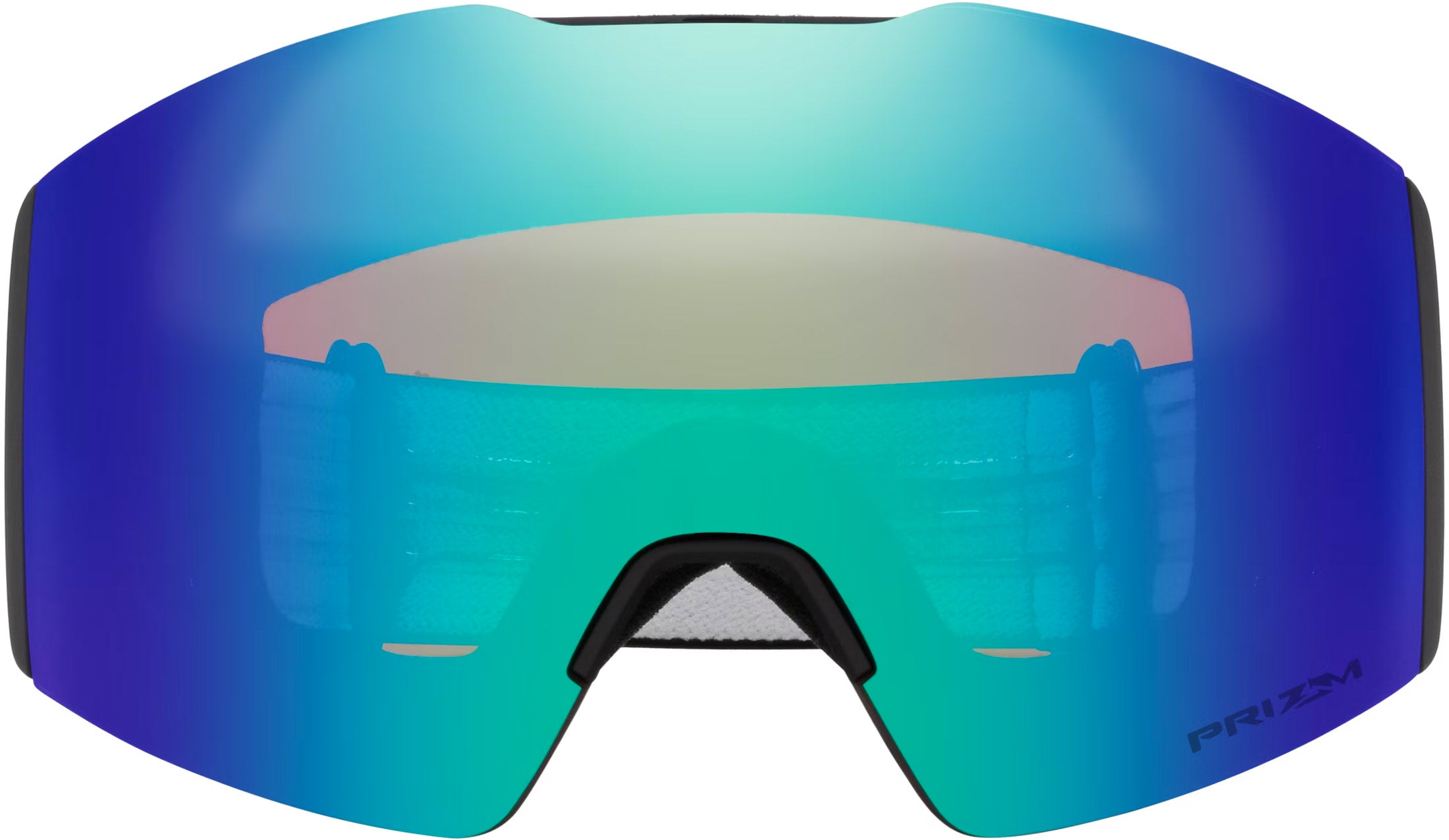 Oakley Fall Line M Goggle