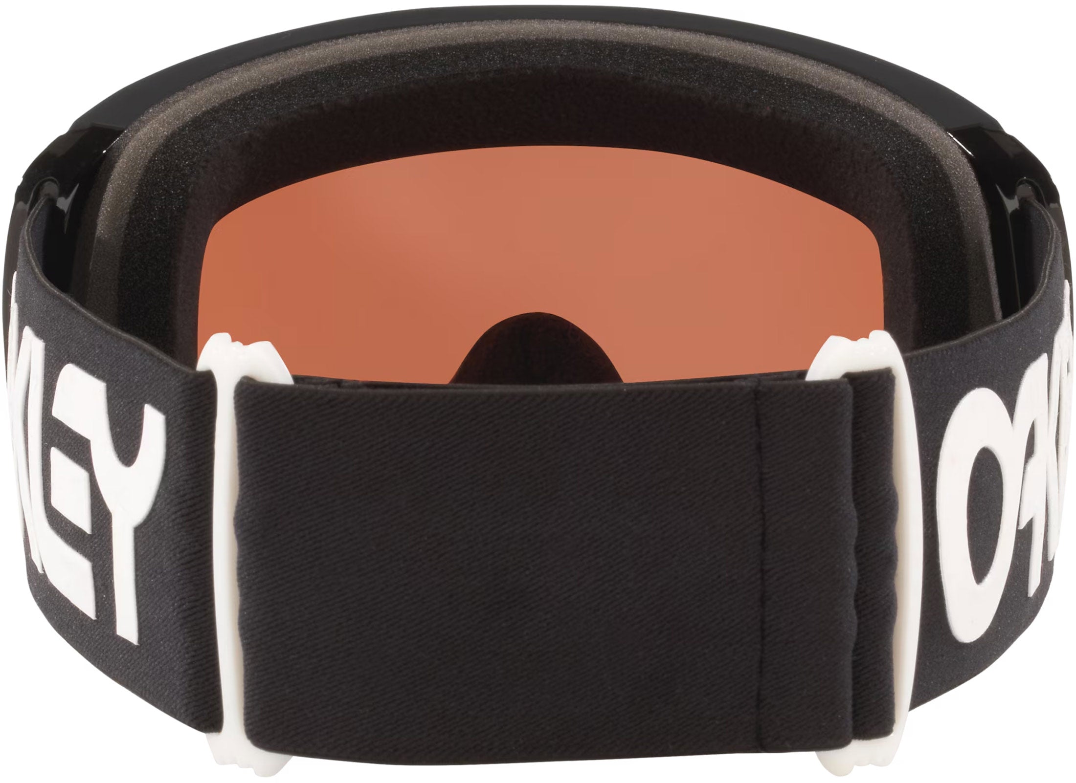 Oakley Flight Path L Goggle