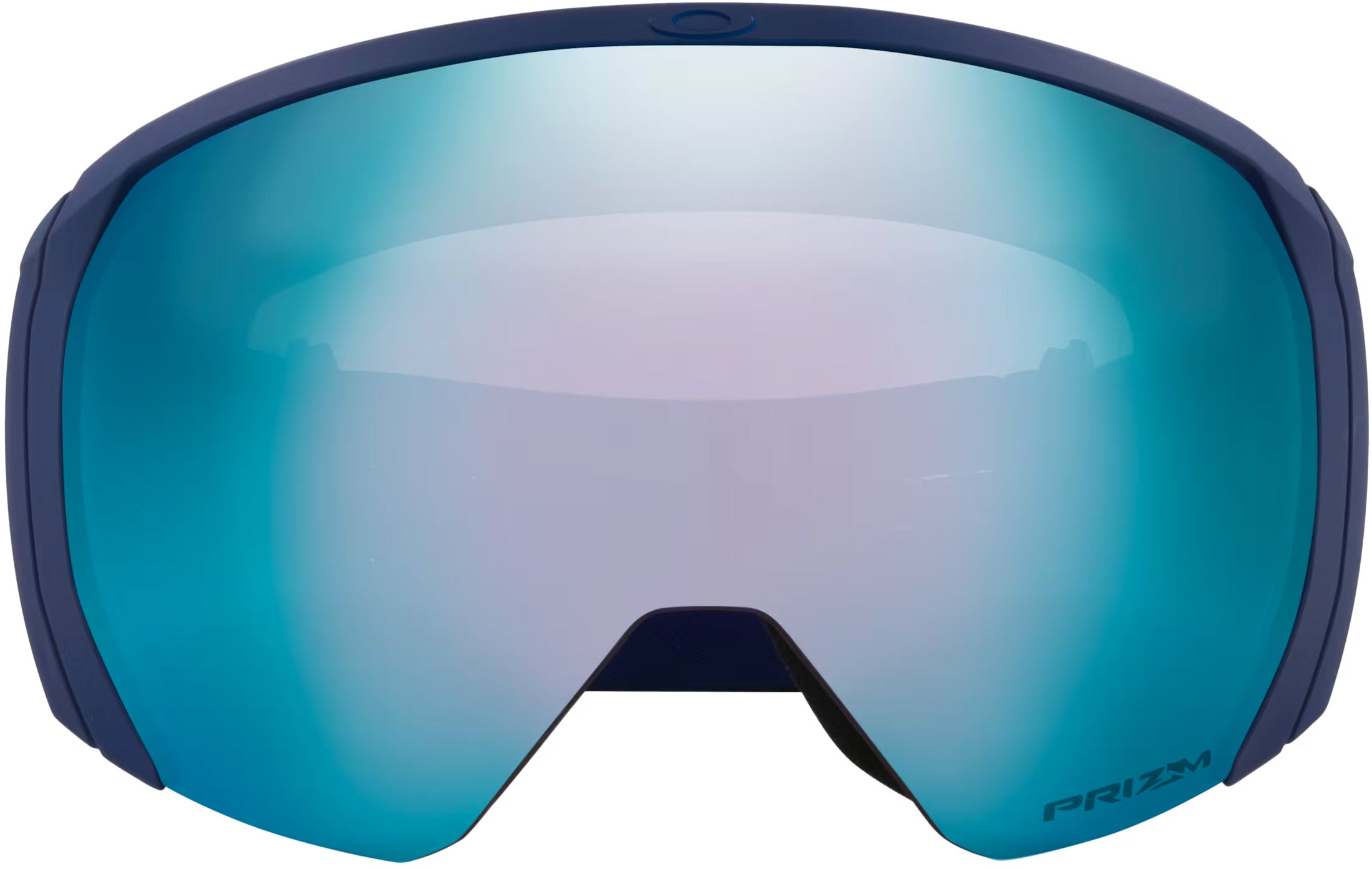 Oakley Flight Path L Goggle