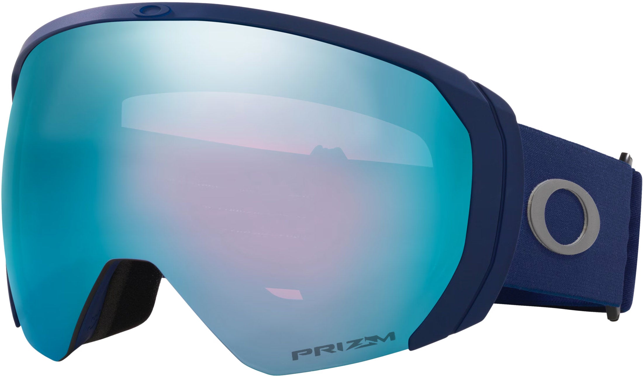 Oakley Flight Path L Goggle