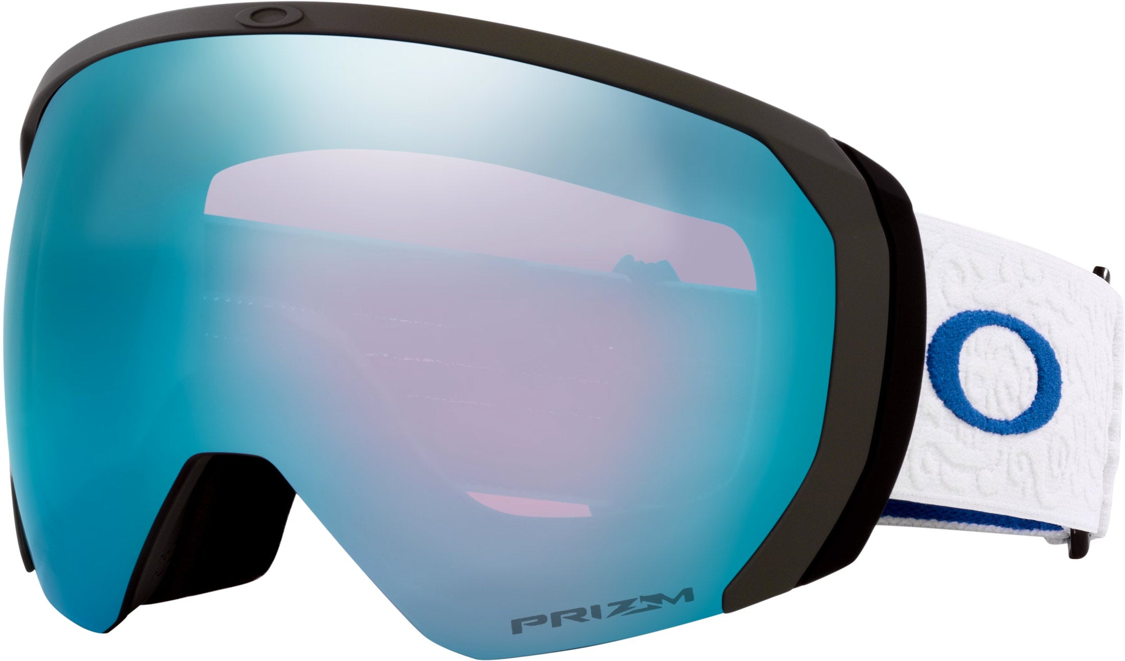 Oakley Flight Path L Goggle