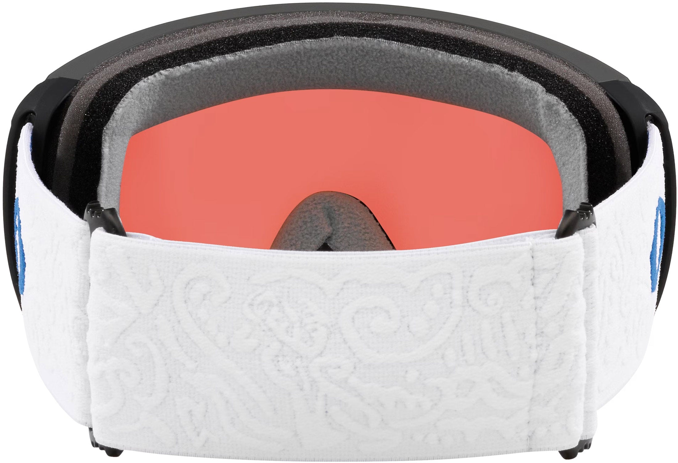 Oakley Flight Path L Goggle