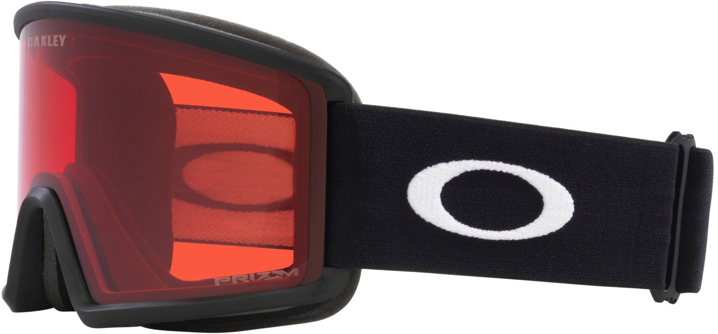 Oakley Target Line L Goggle