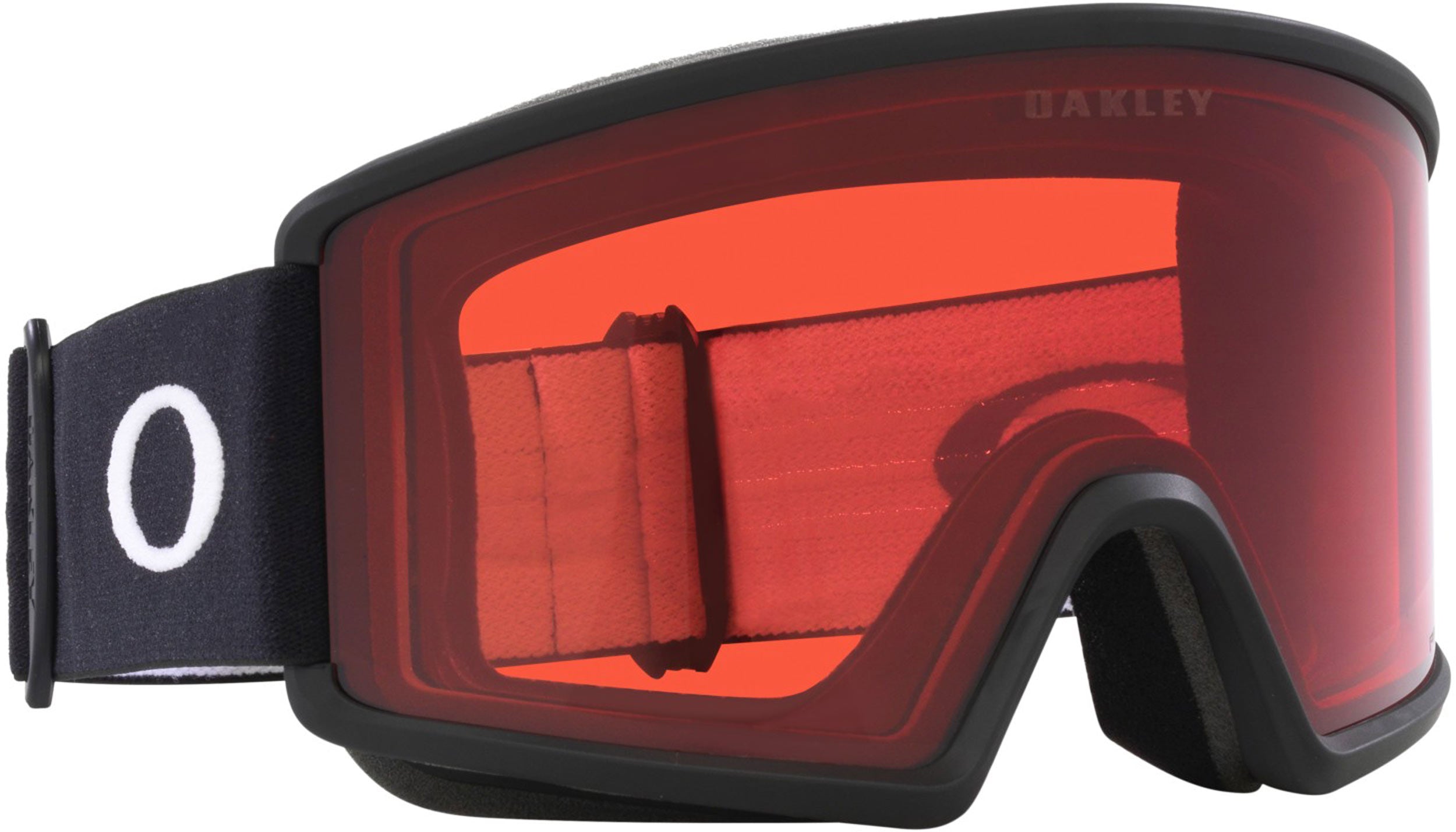 Oakley Target Line L Goggle